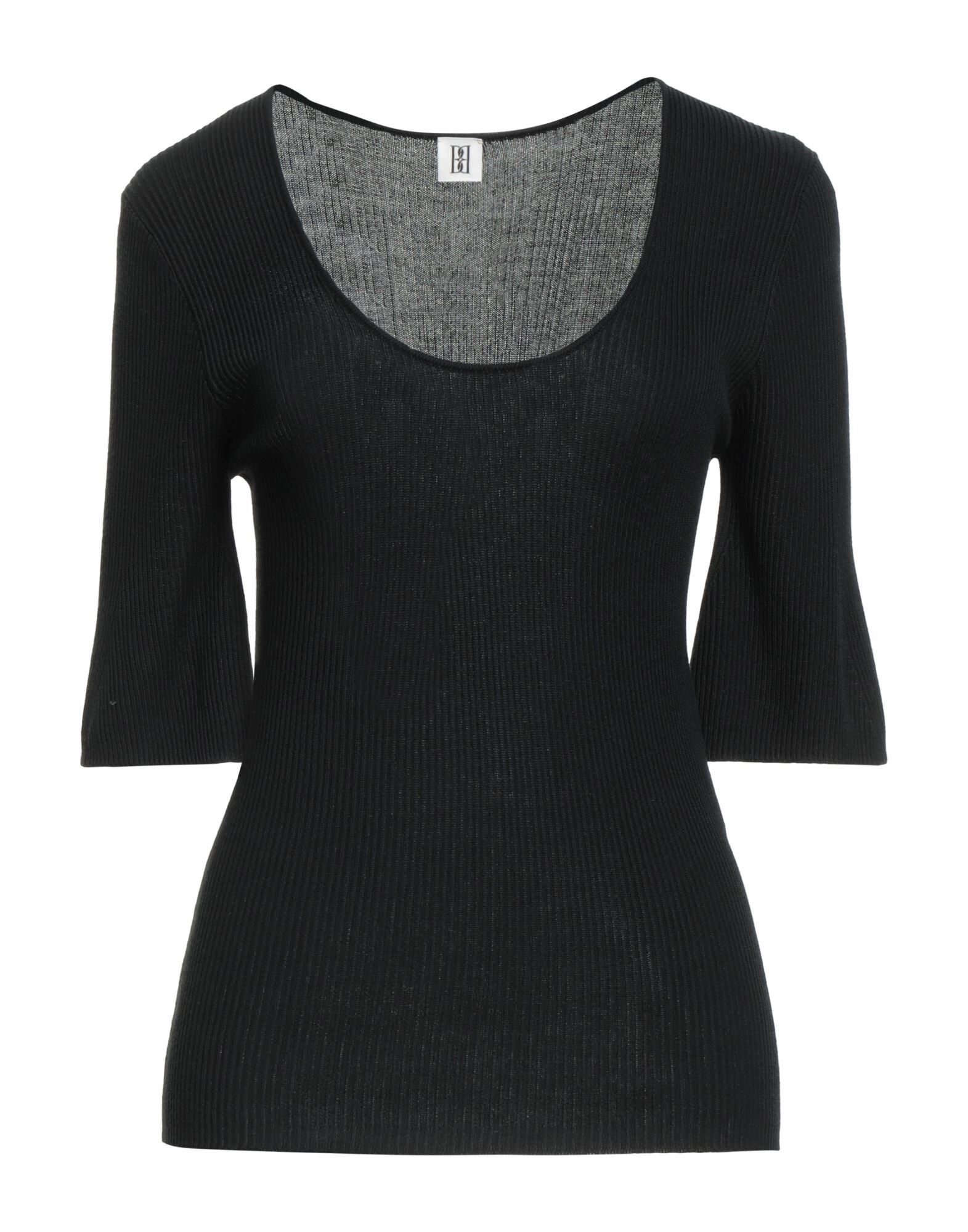 BY MALENE BIRGER - プルオーバー