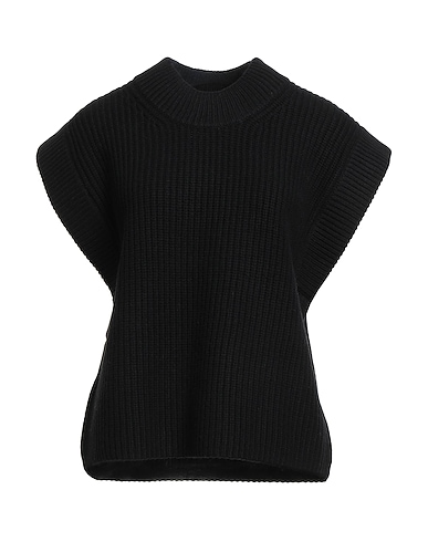 BY MALENE BIRGER Pullover 100% Laine