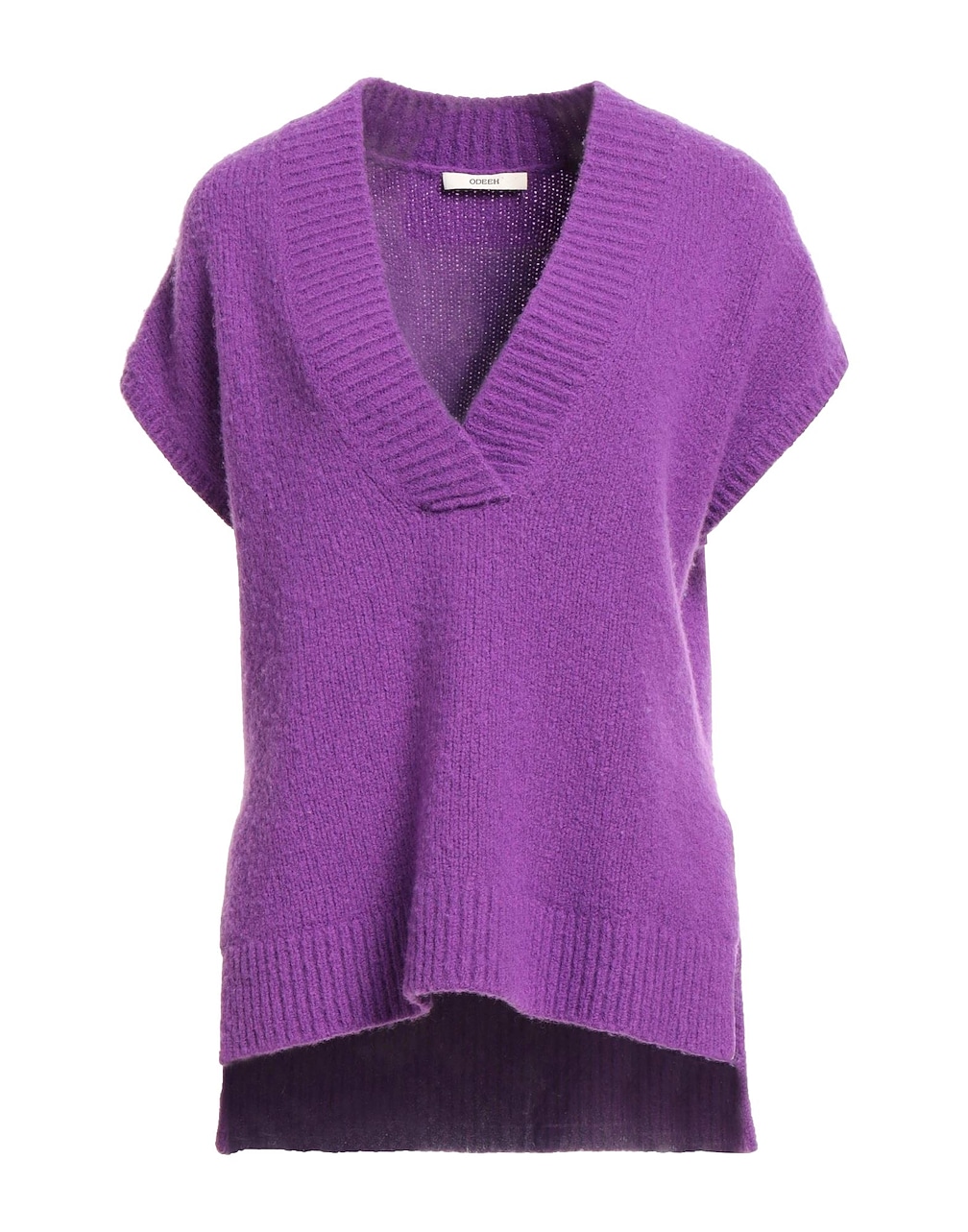 ODEEH - Pullover