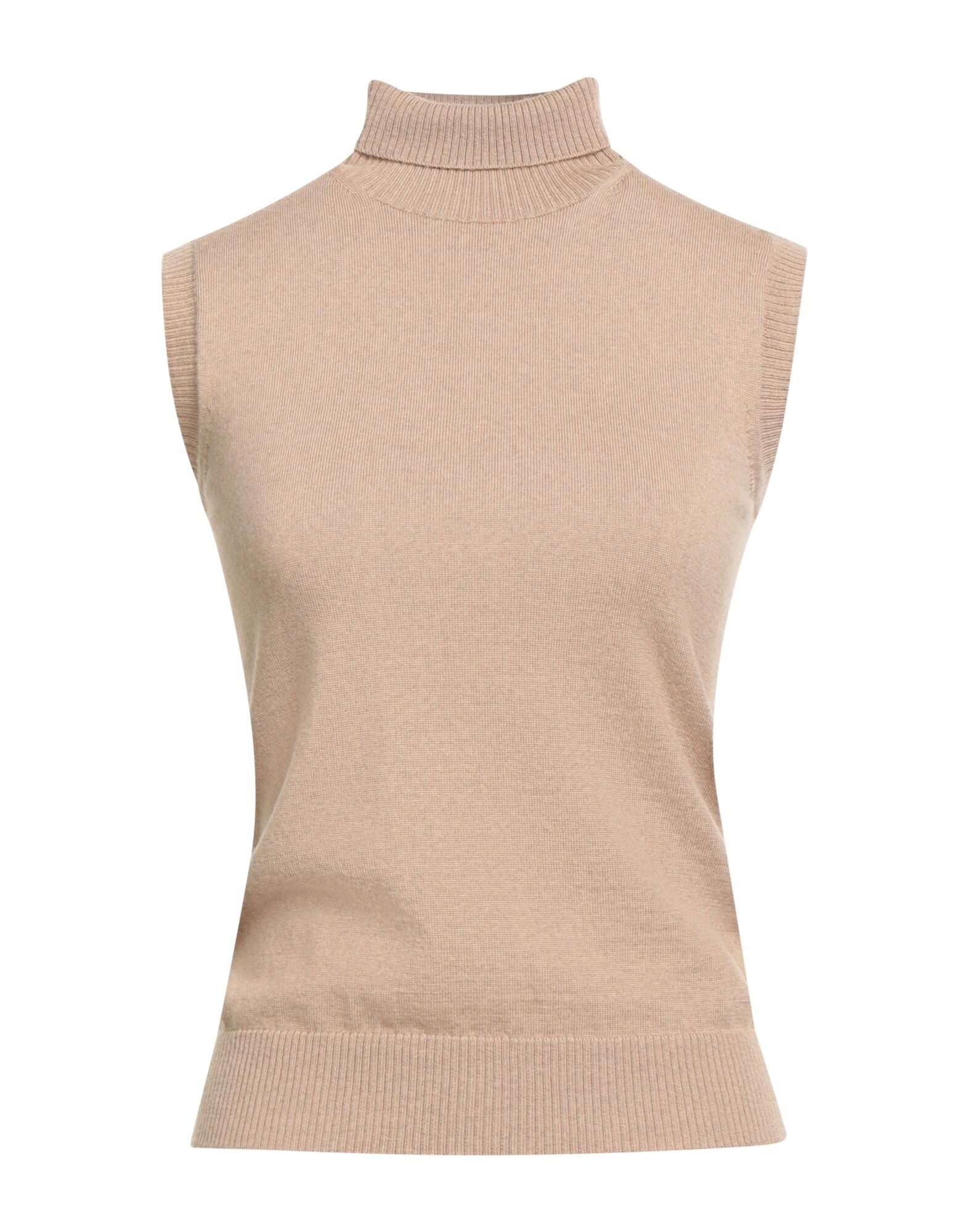 SPORTMAX - Turtlenecks