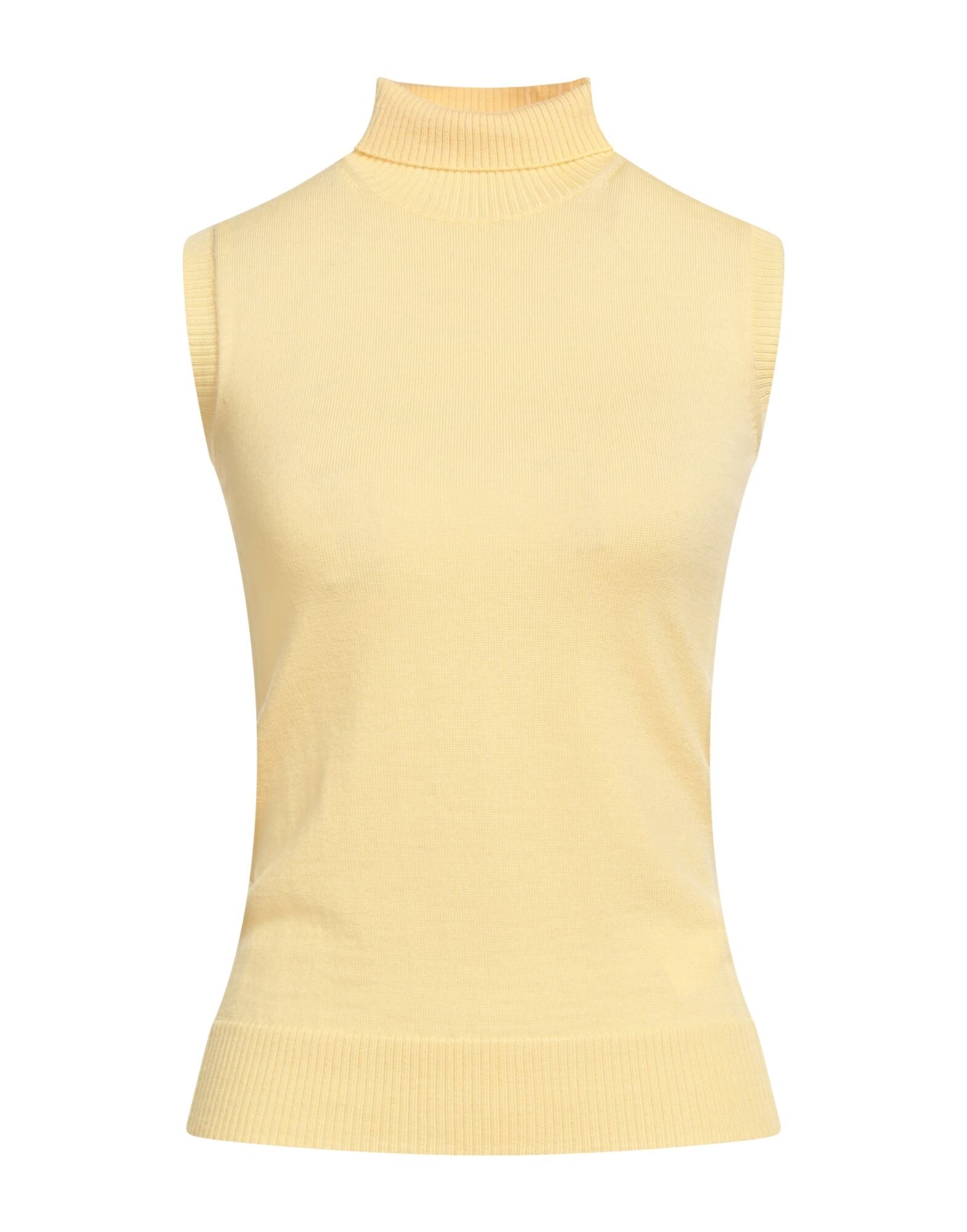 SPORTMAX - Turtlenecks