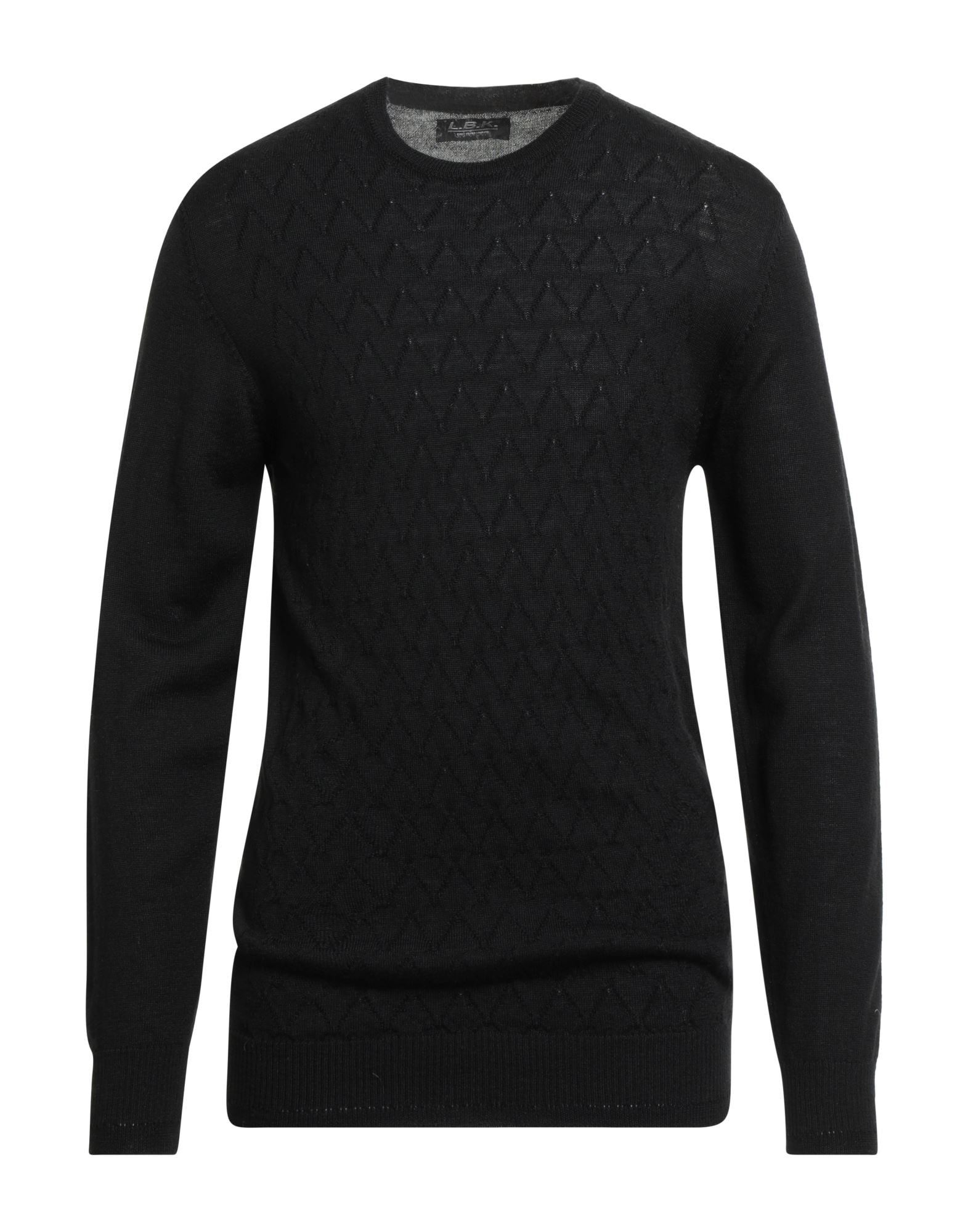 L.B.K. - Sweaters