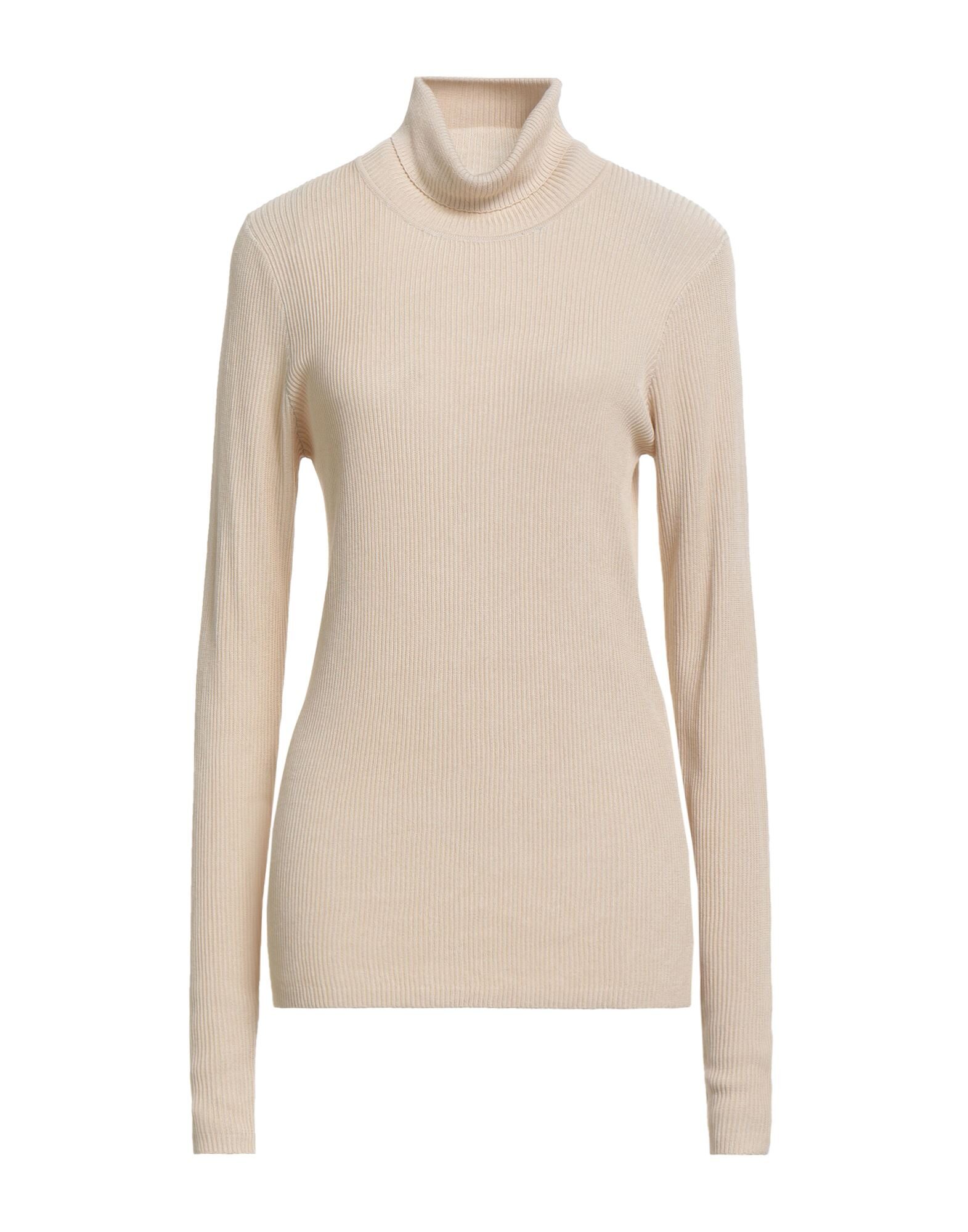 BY MALENE BIRGER - Turtlenecks