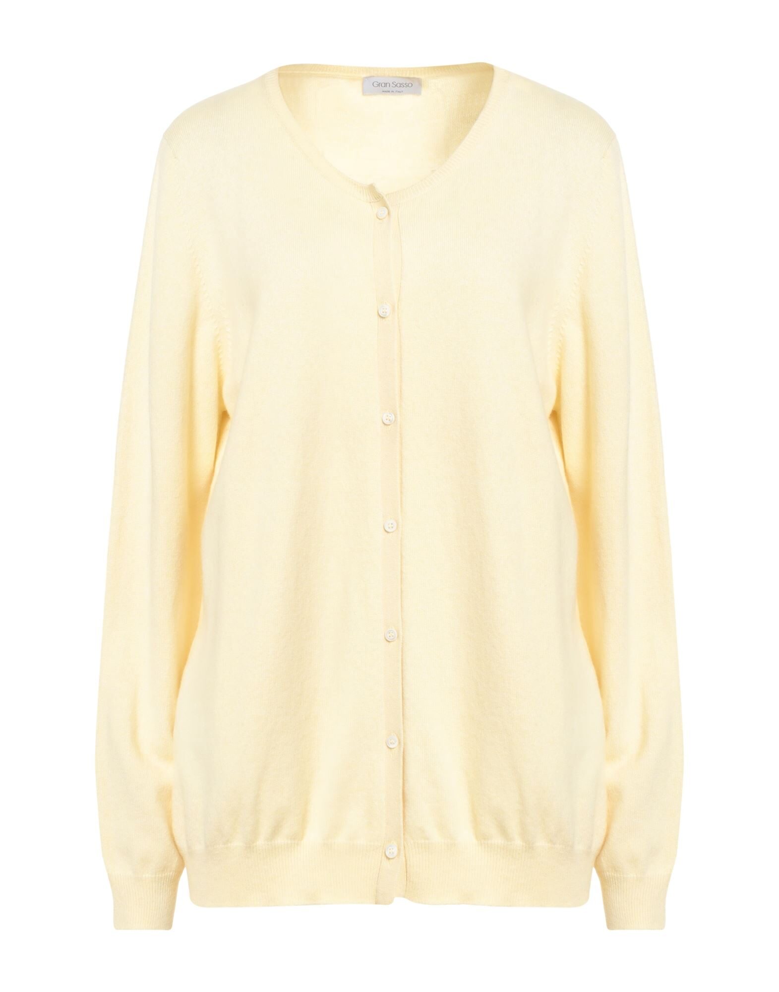 GRAN SASSO - Cardigans