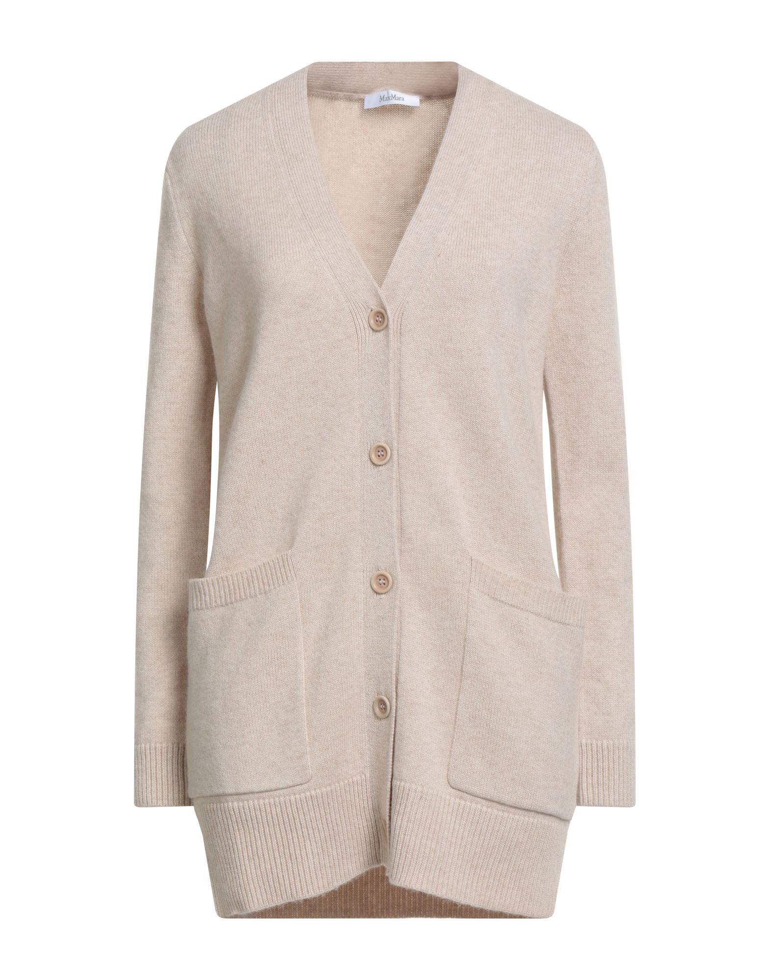 MAX MARA - Кардиганы