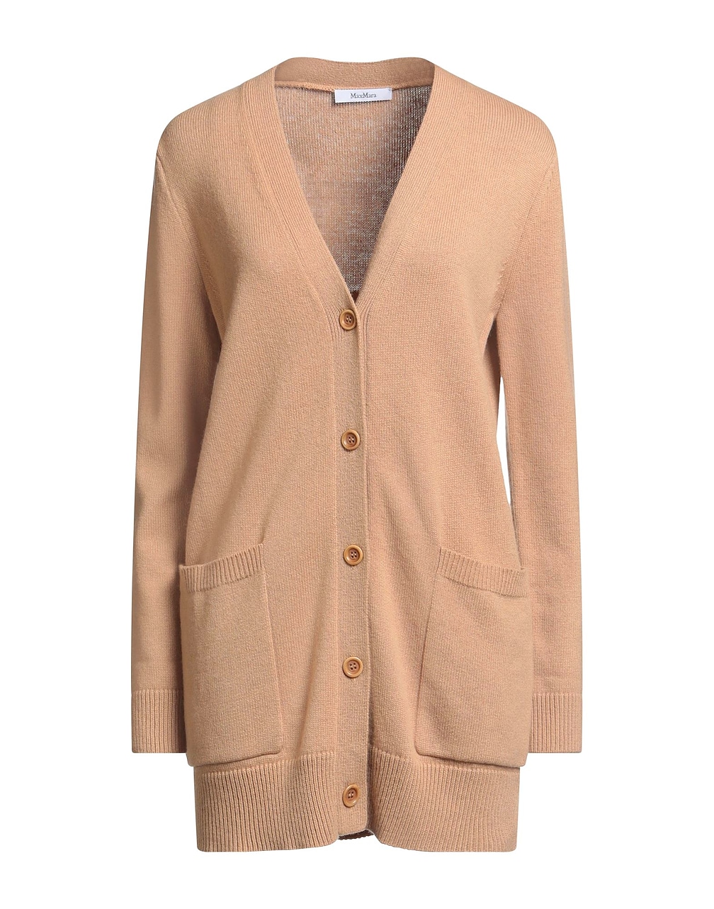 MAX MARA - Cardigans