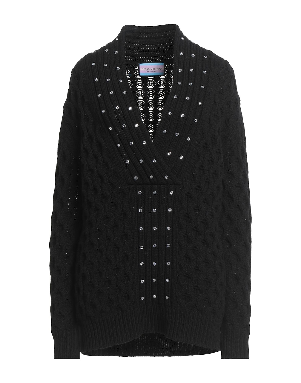 ELEONORA GOTTARDI - Pullover