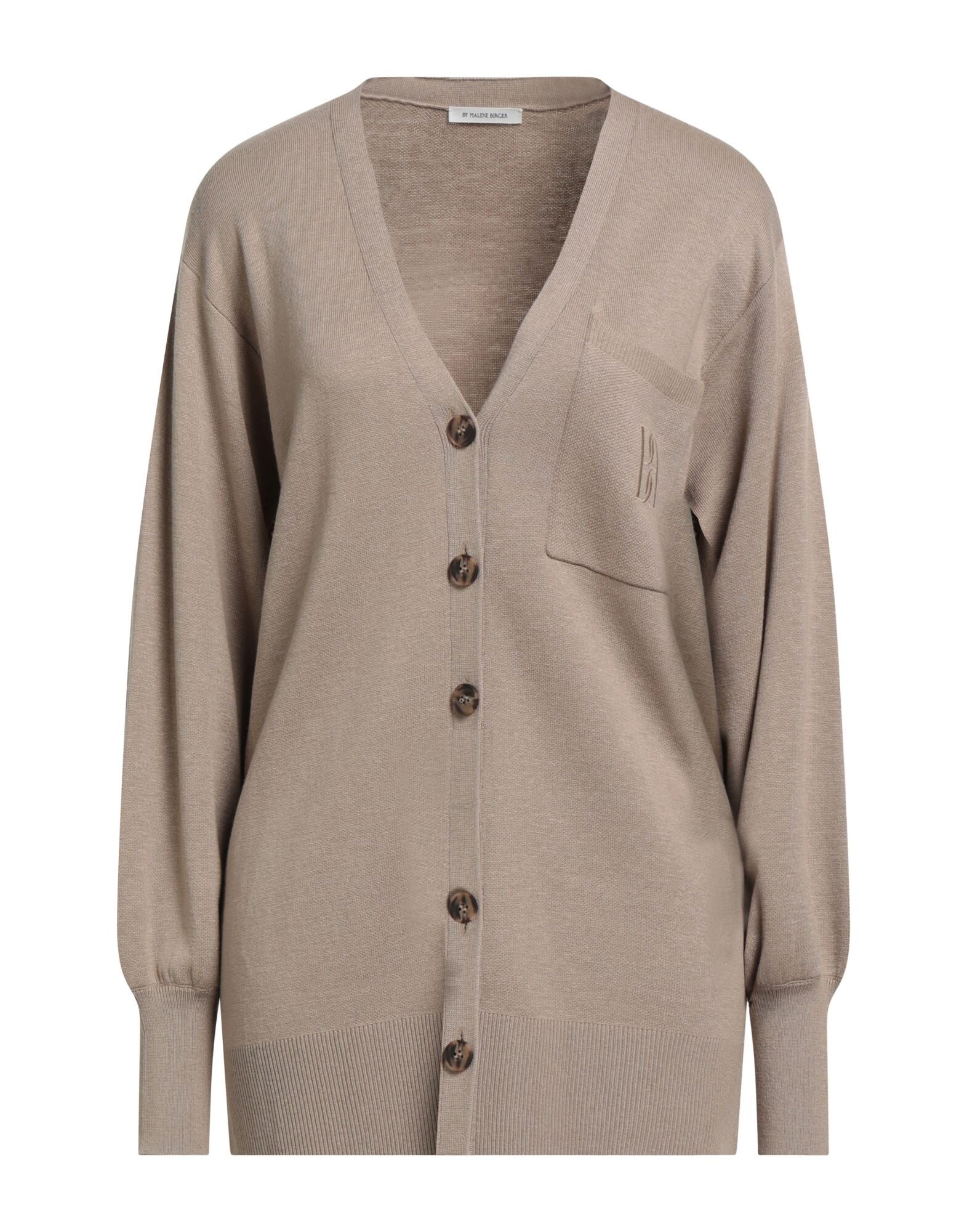 BY MALENE BIRGER - Cardigans