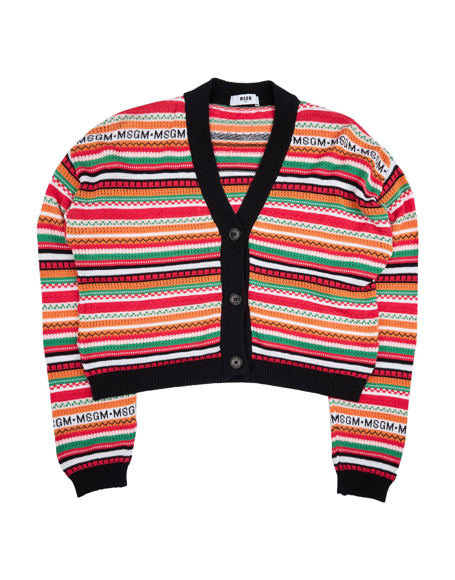 MSGM - Cardigans