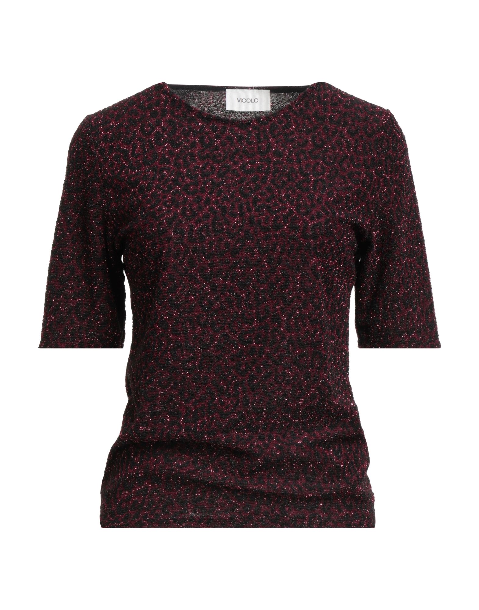 VICOLO - Pullover