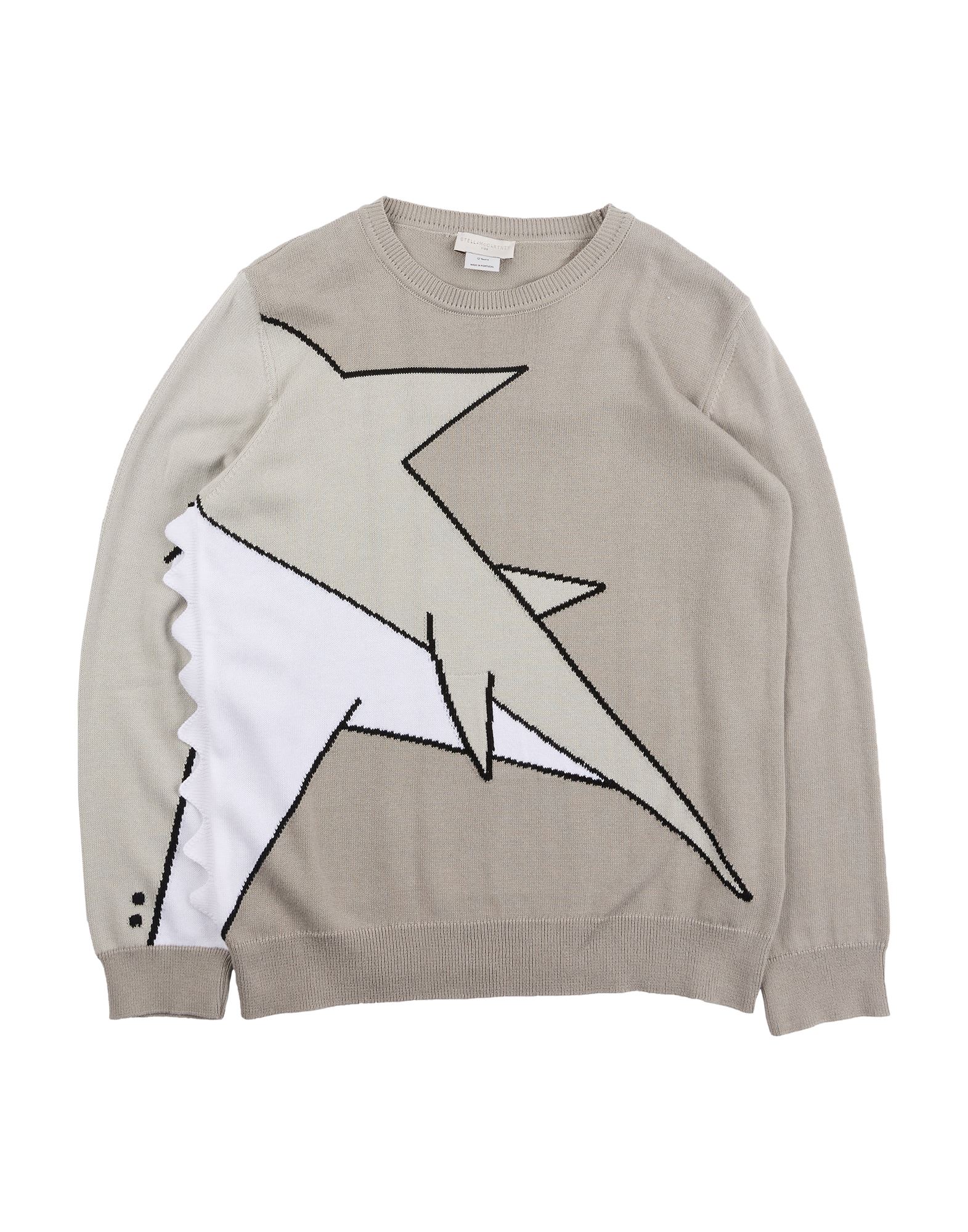 STELLA McCARTNEY KIDS - Sweaters
