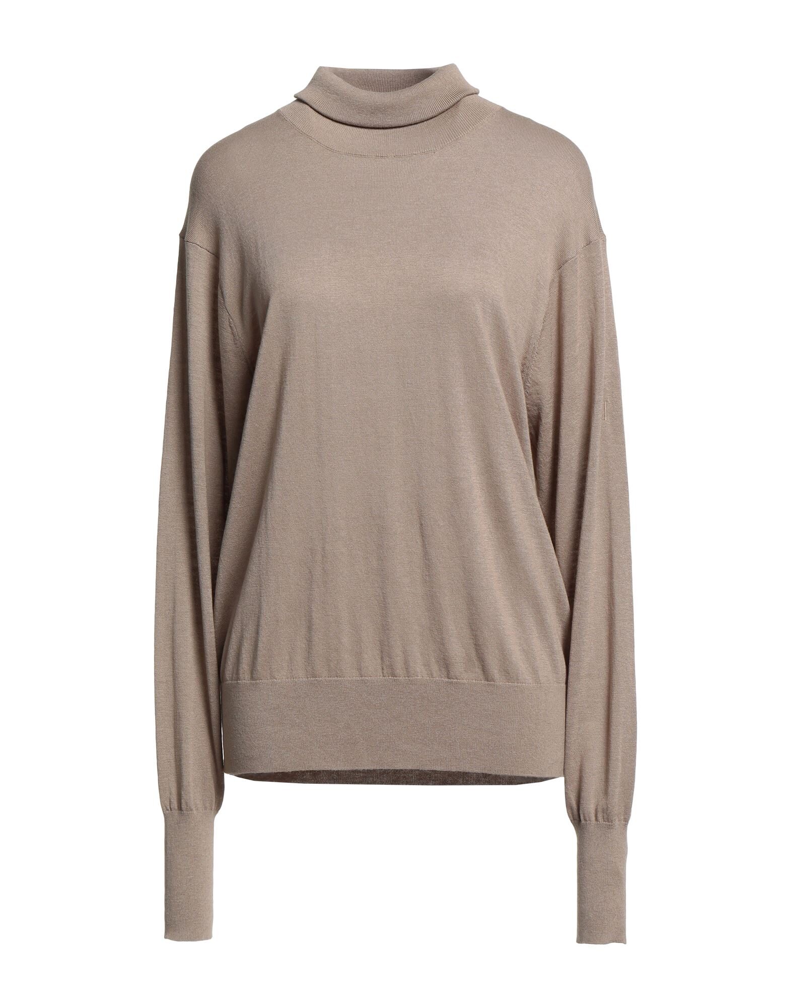 BY MALENE BIRGER - Turtlenecks