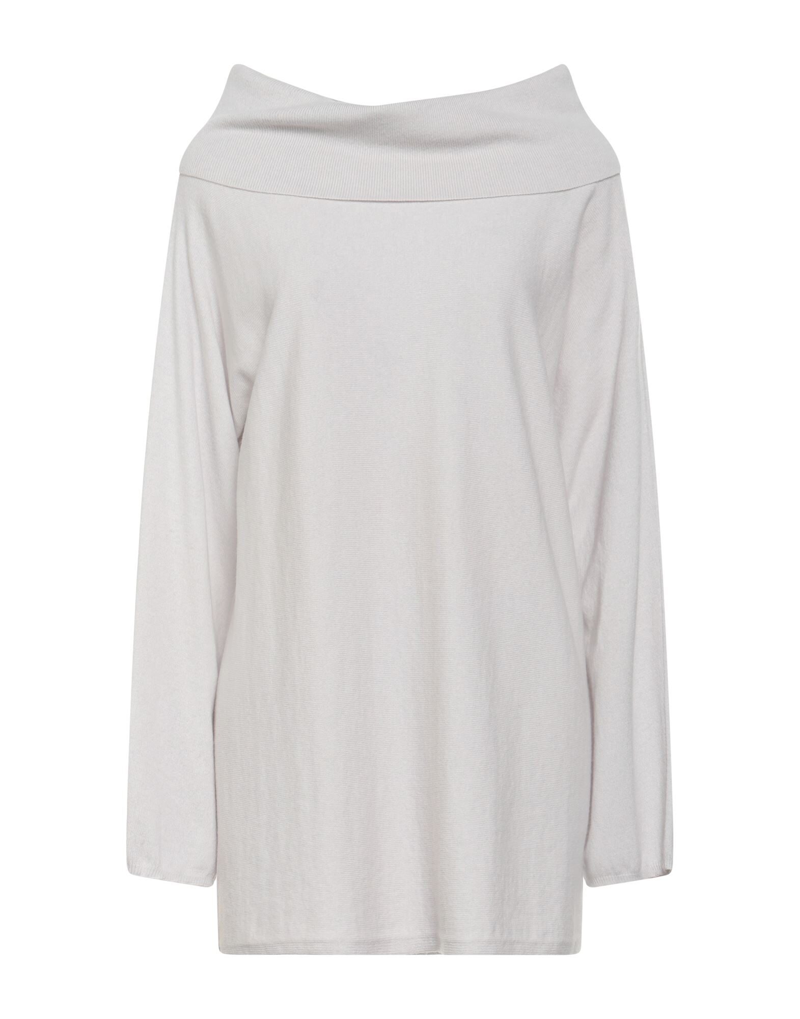 GRAN SASSO - Turtlenecks