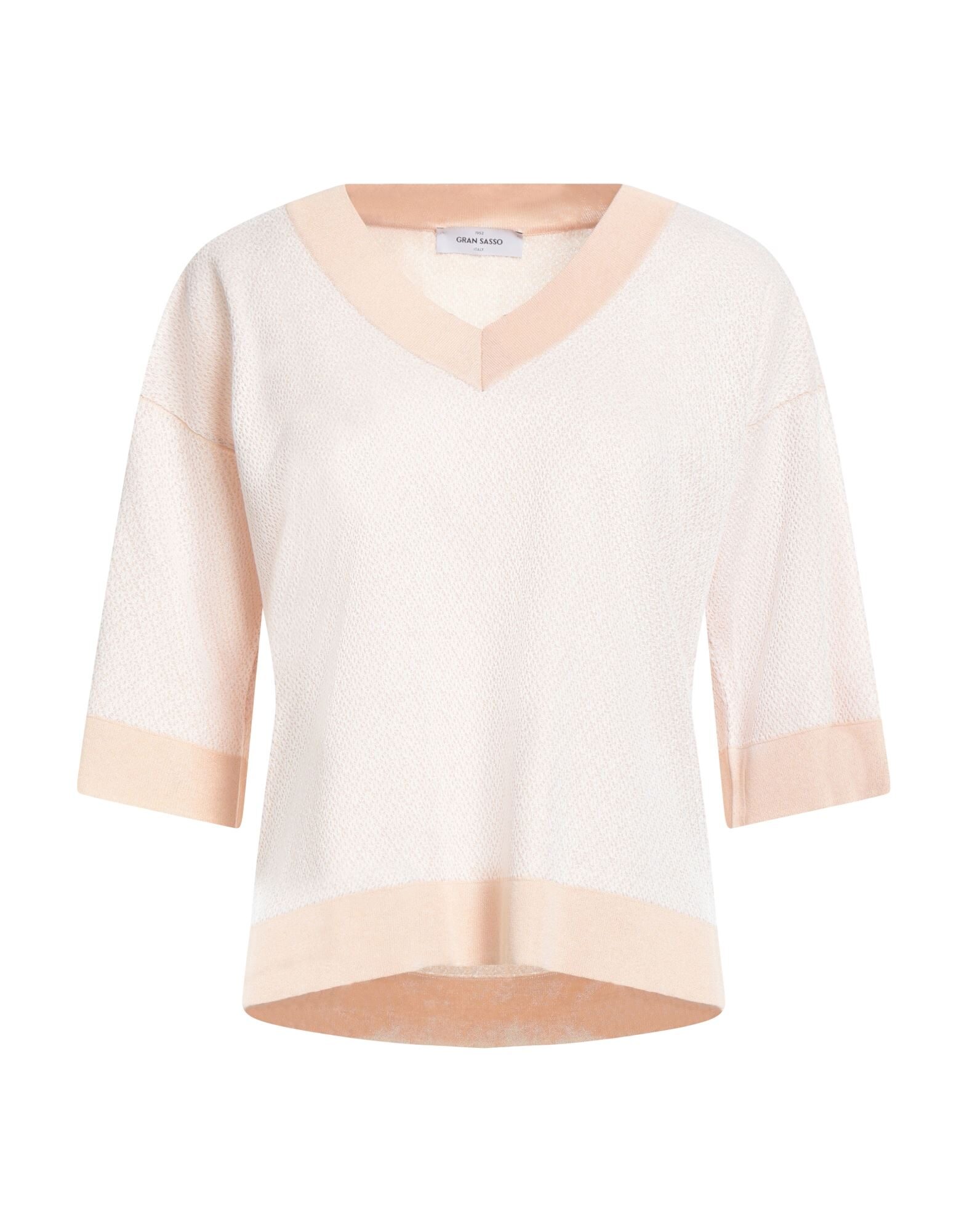 GRAN SASSO - Sweaters