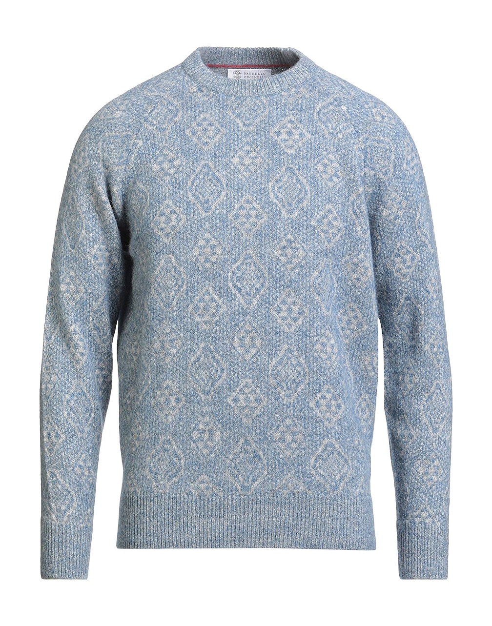 BRUNELLO CUCINELLI - Jumpers