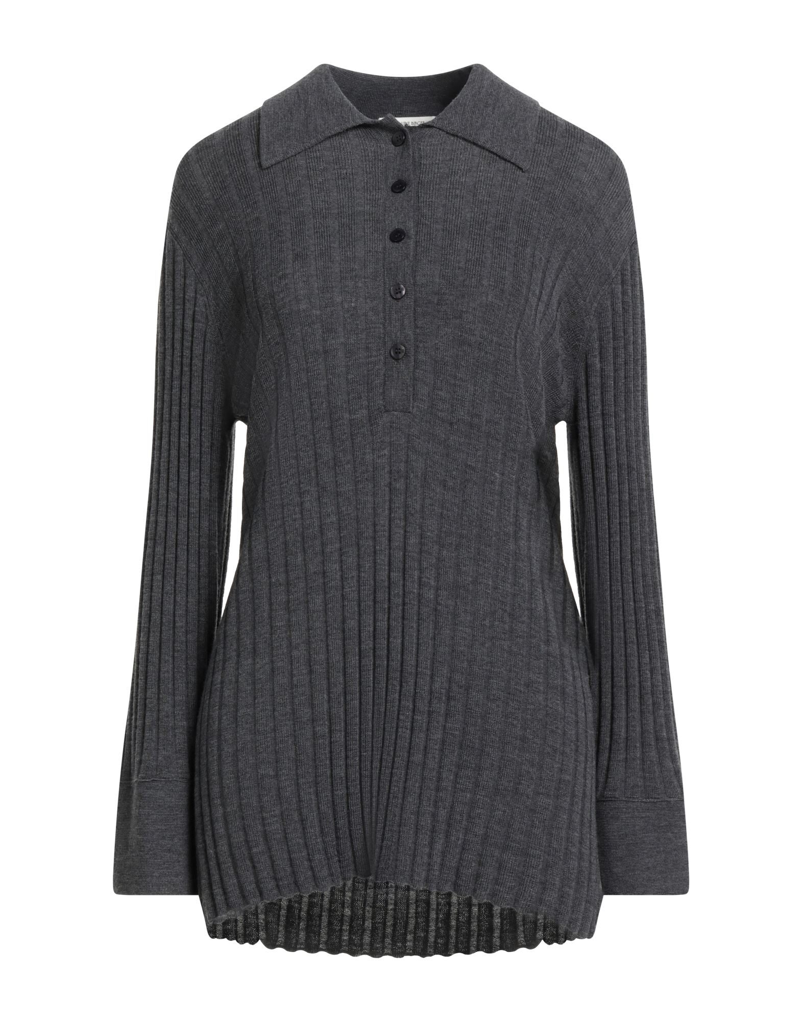 BY MALENE BIRGER - Свитеры