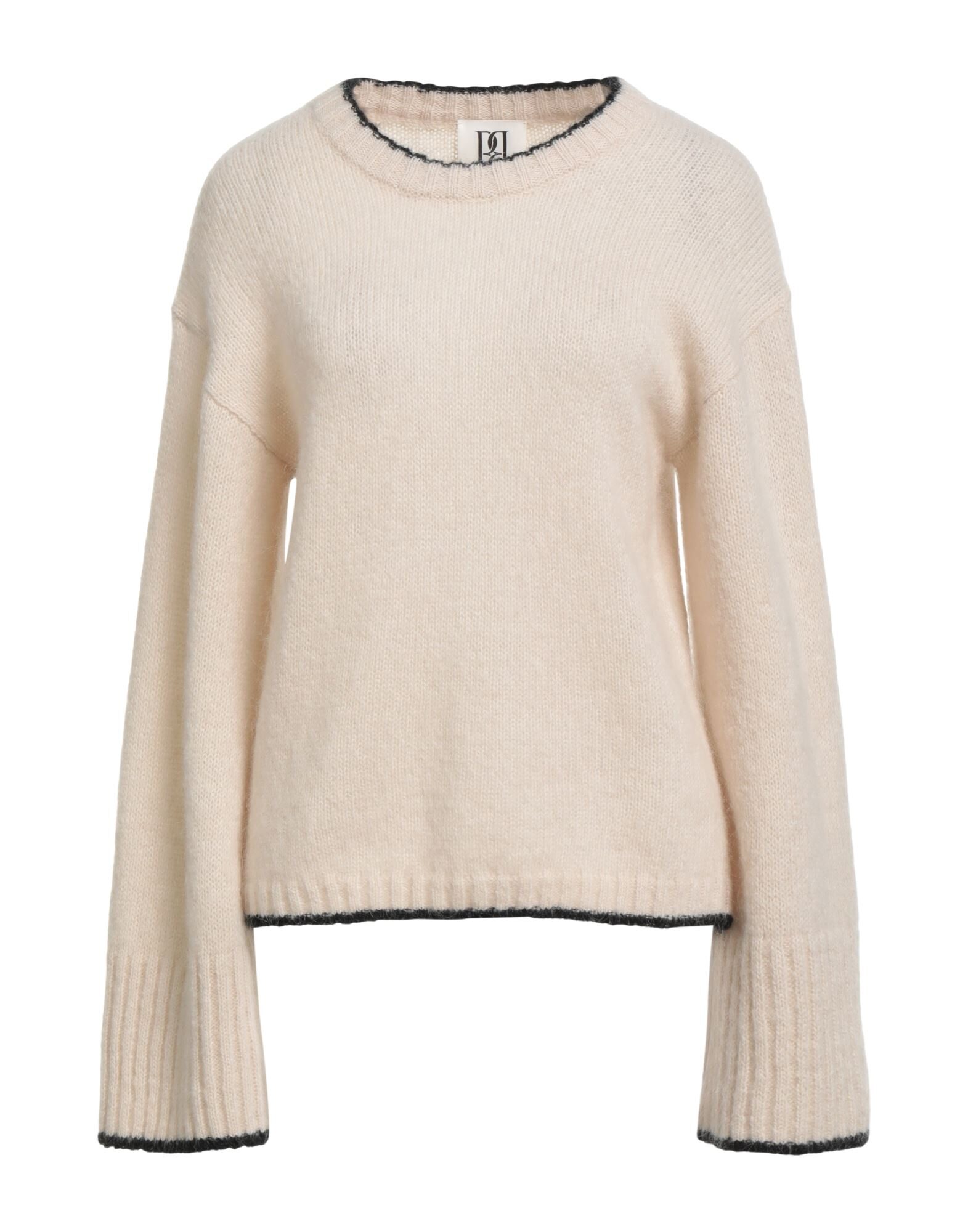 BY MALENE BIRGER - Свитеры