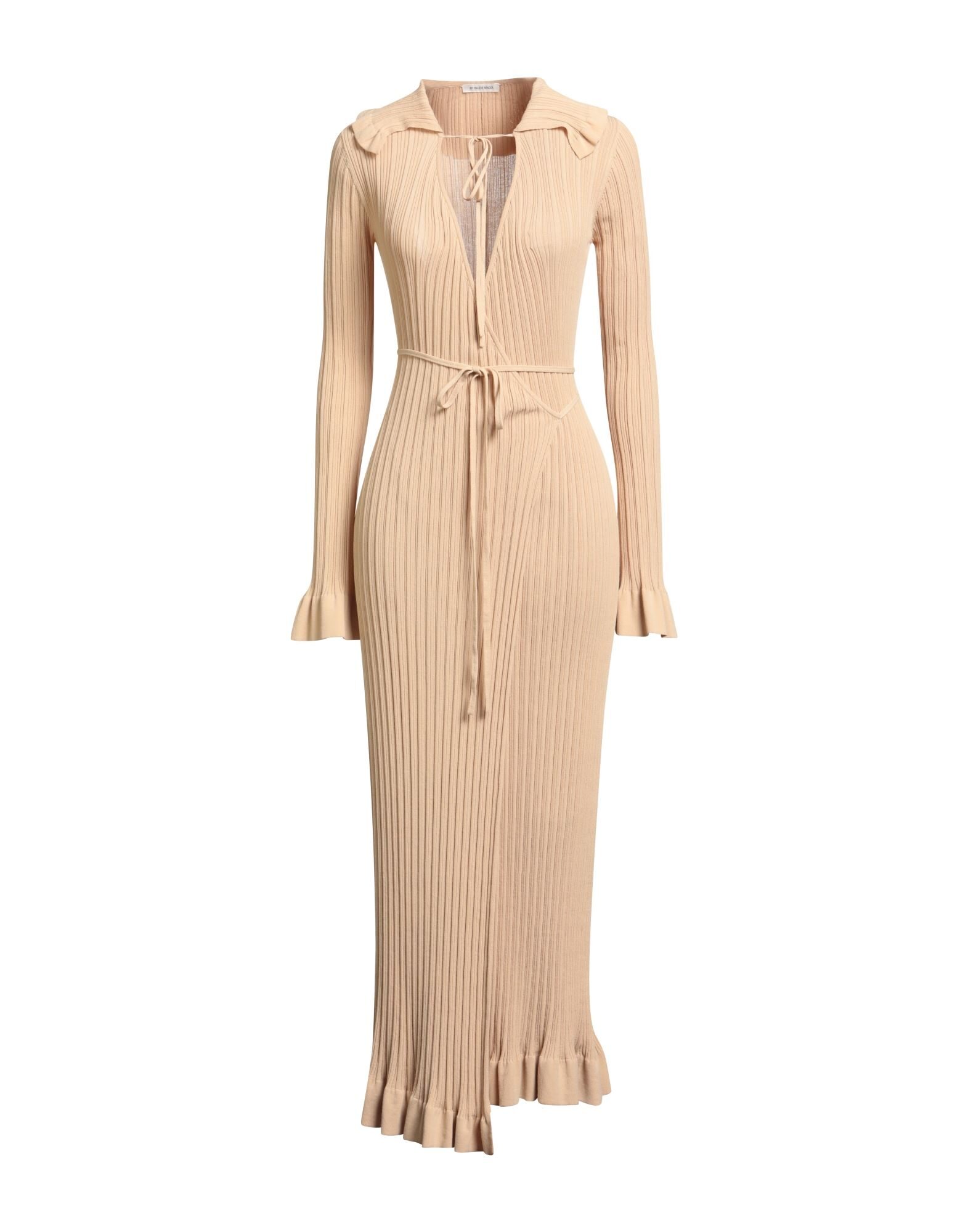 BY MALENE BIRGER - Cardigans