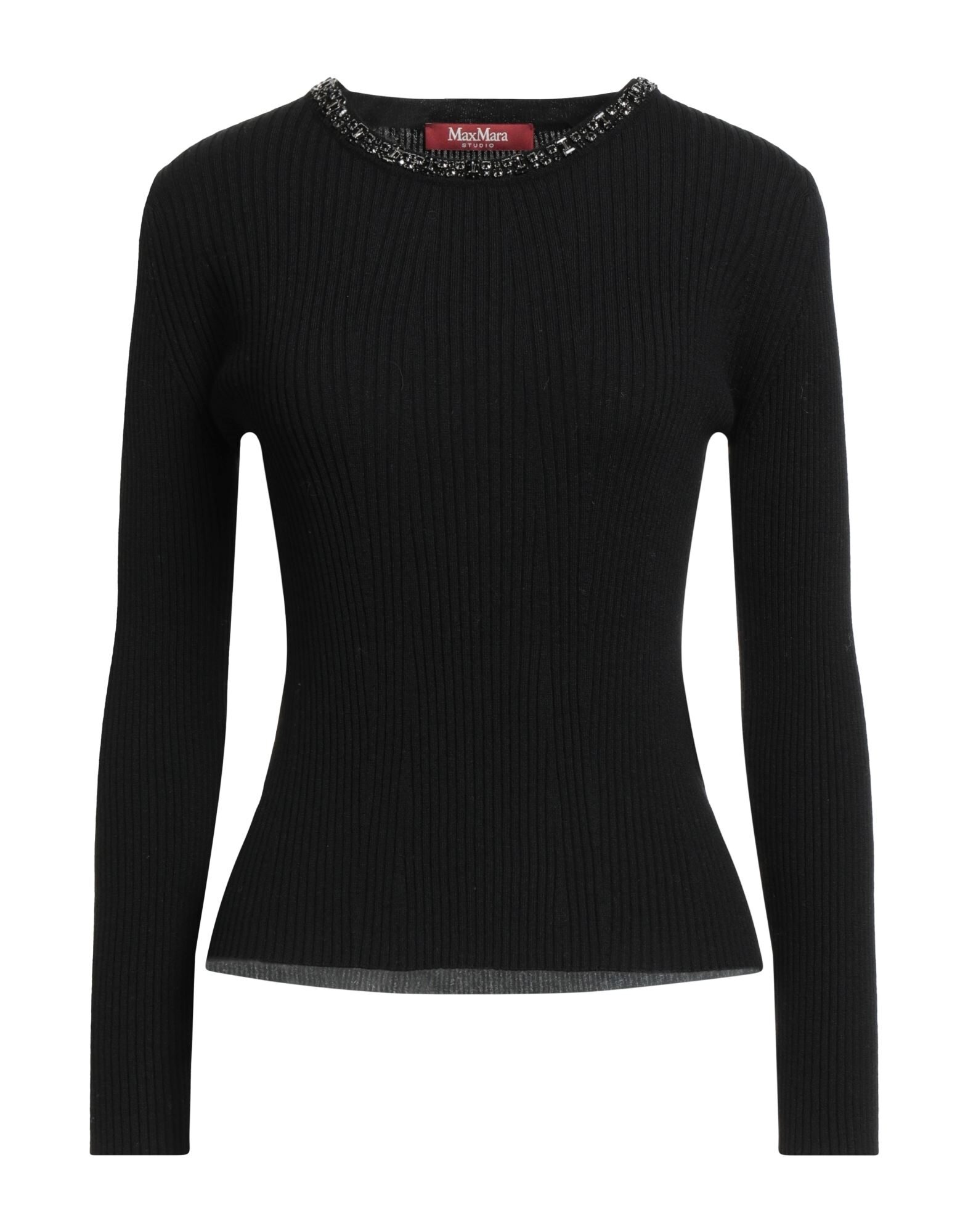 MAX MARA STUDIO - Πουλόβερ