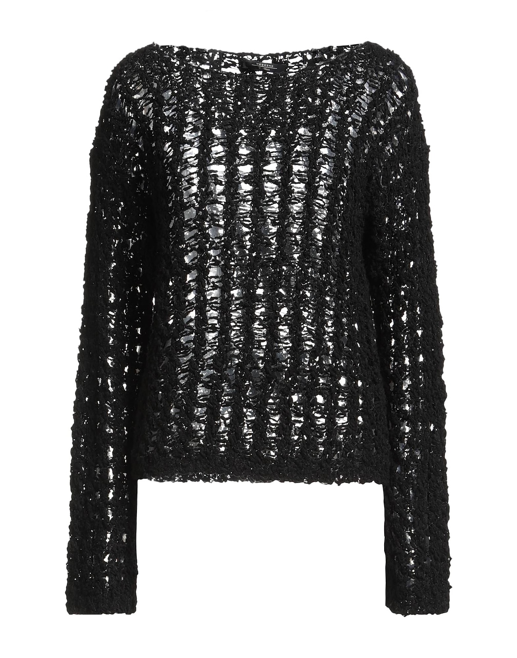 WEEKEND MAX MARA - Pullover