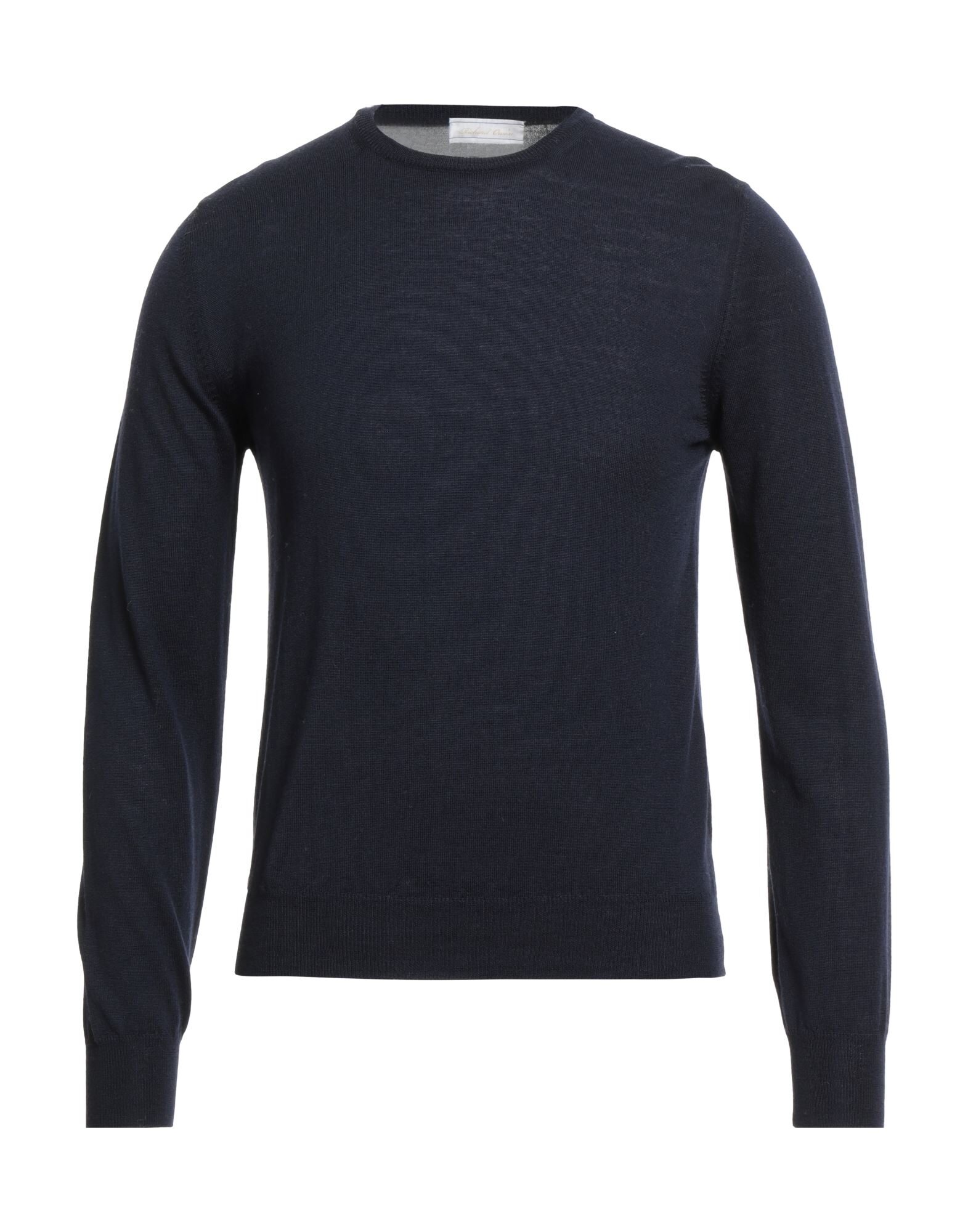 RICHARD OWE'N - Свитеры