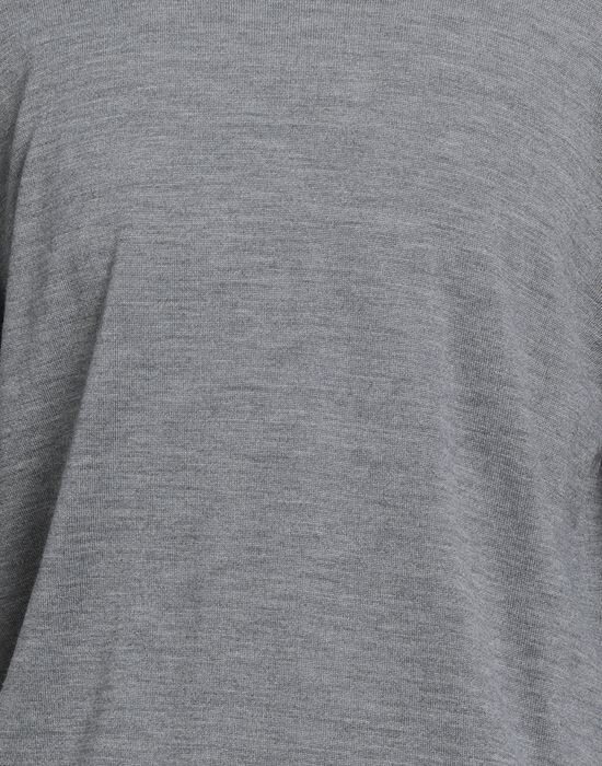 RICHARD OWE'N Водолазки