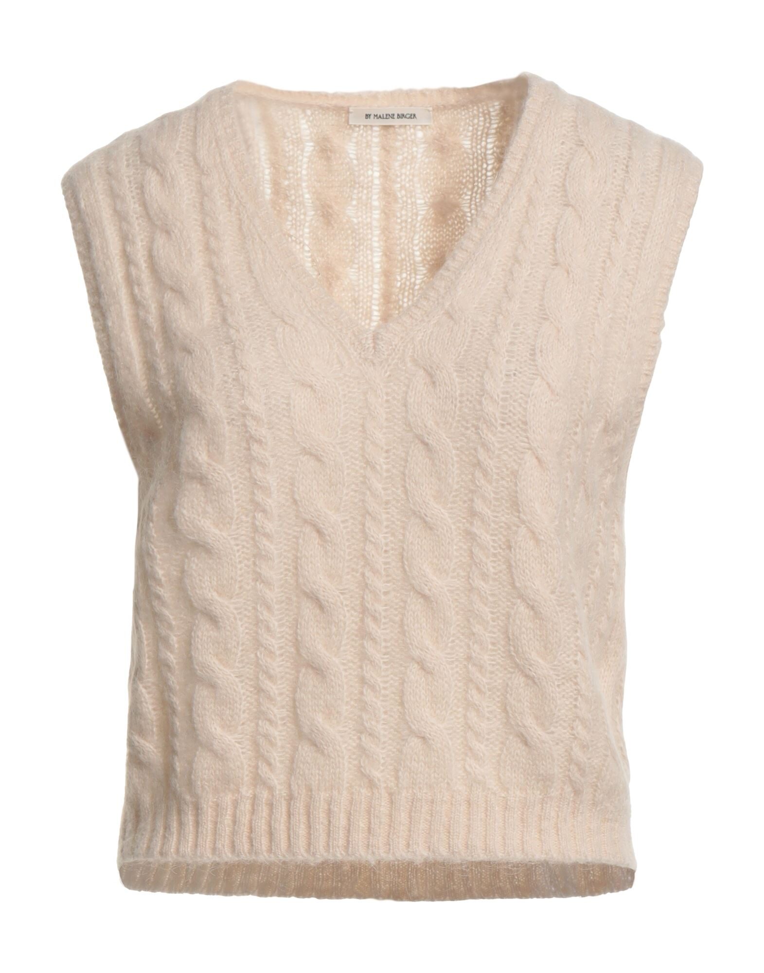 BY MALENE BIRGER - Jumpers