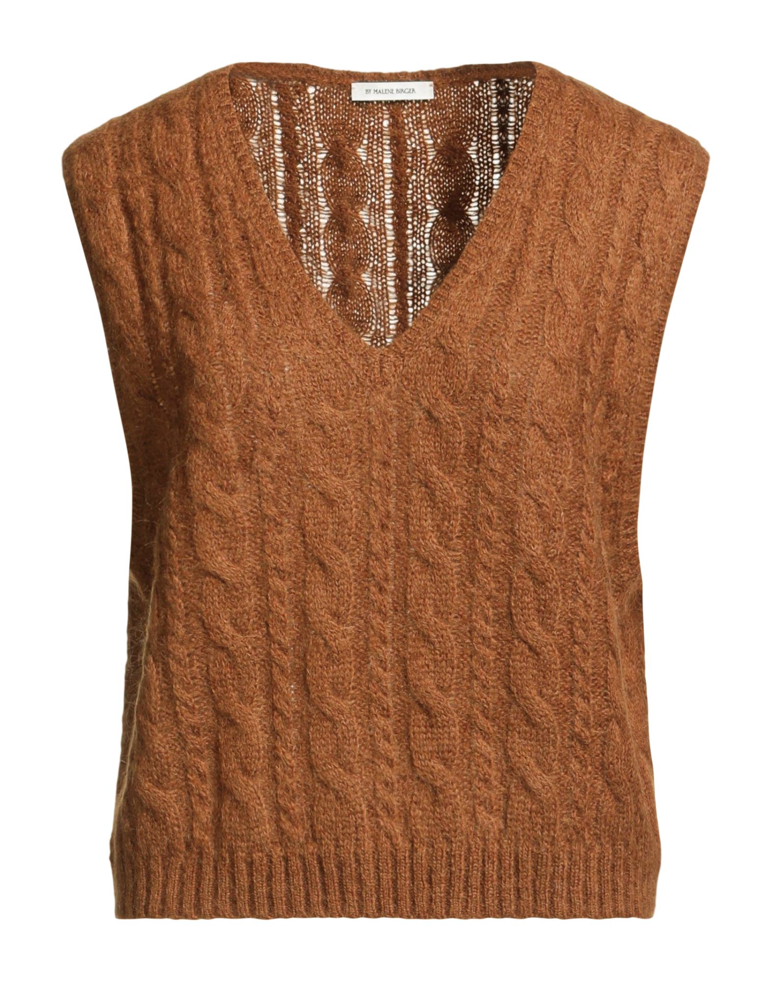 BY MALENE BIRGER - Sweaters