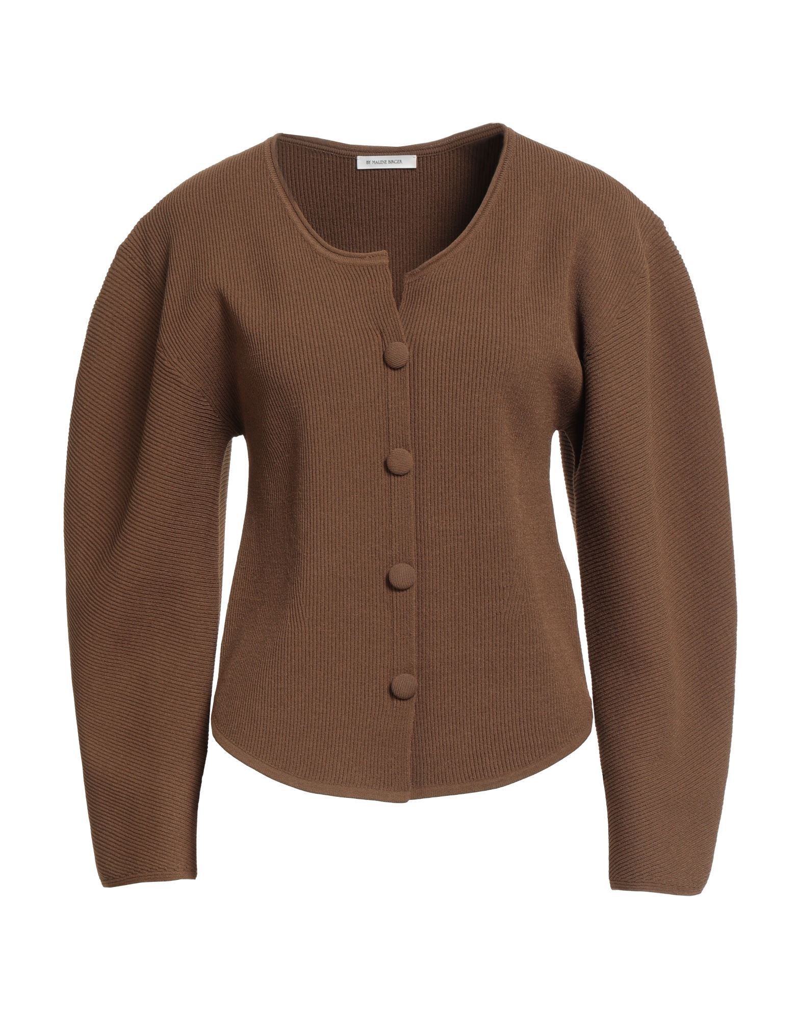 BY MALENE BIRGER - Sweaters