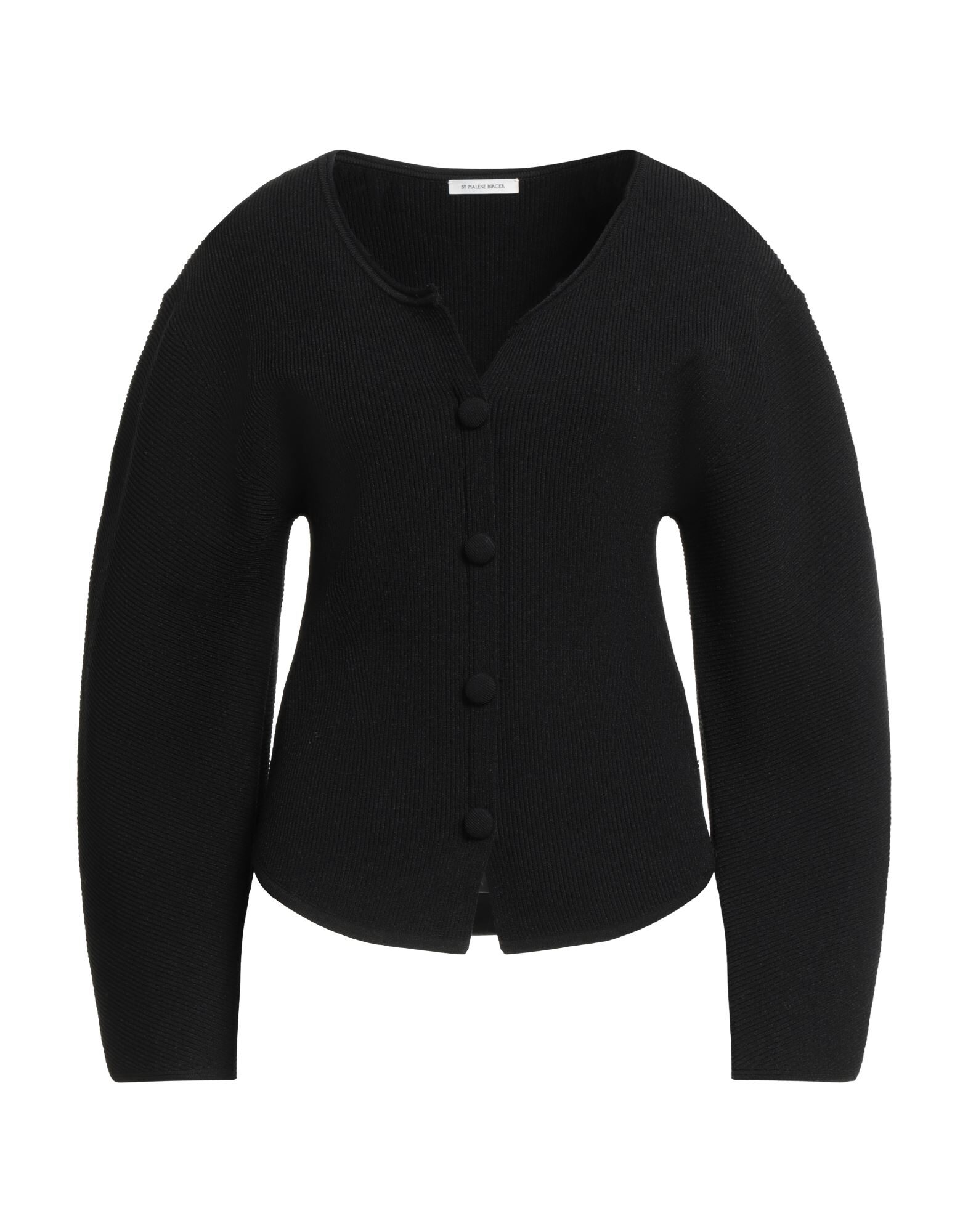 BY MALENE BIRGER - プルオーバー