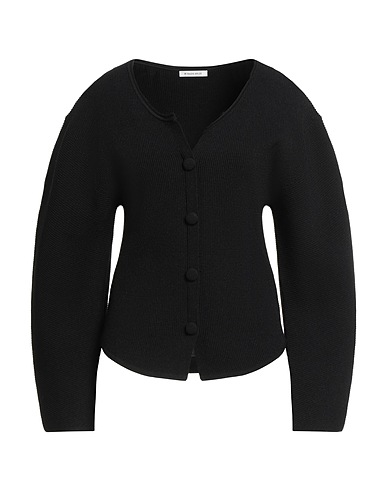 BY MALENE BIRGER Jumper 83% Viscose, 17% Polyester