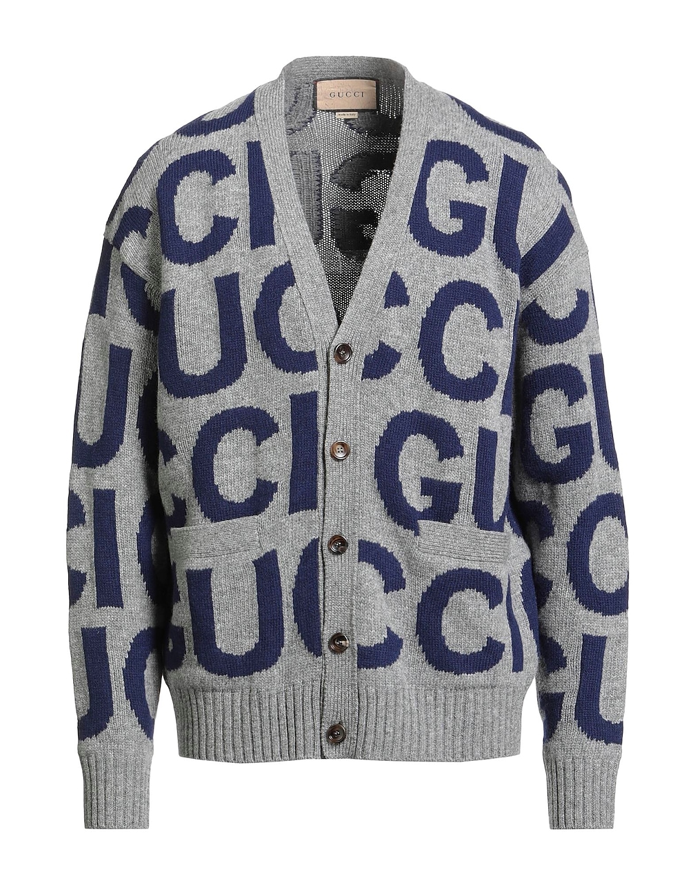 GUCCI - Ζακέτες