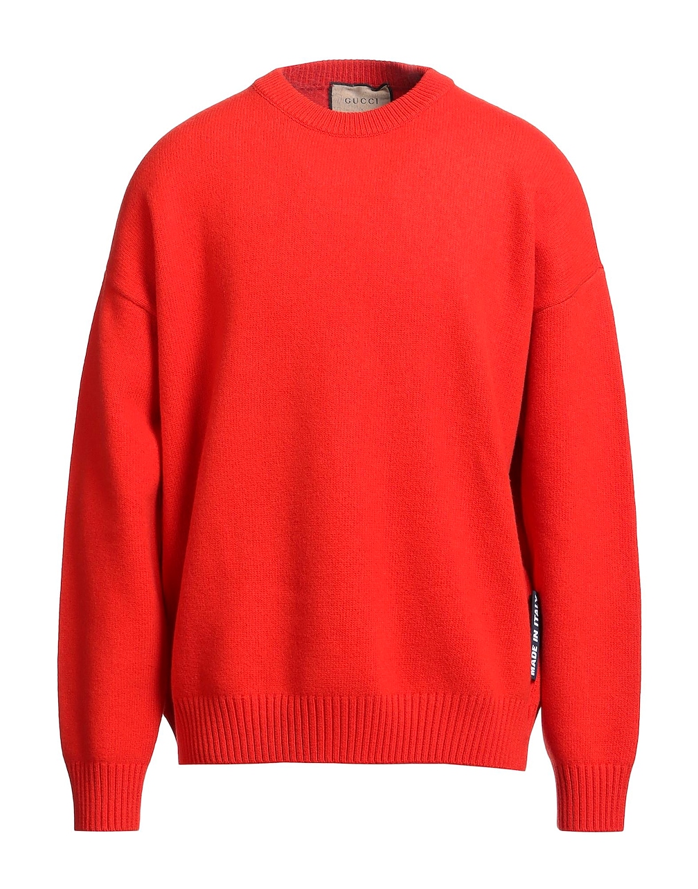 GUCCI - Sweaters