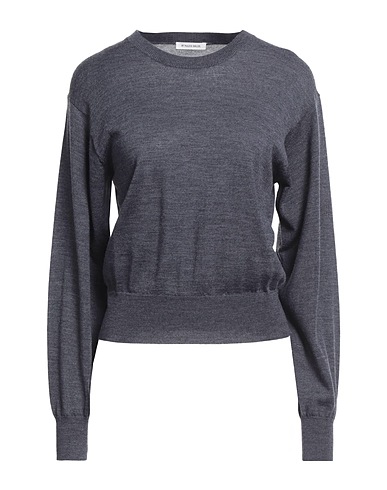 BY MALENE BIRGER Jumper 100% Wool