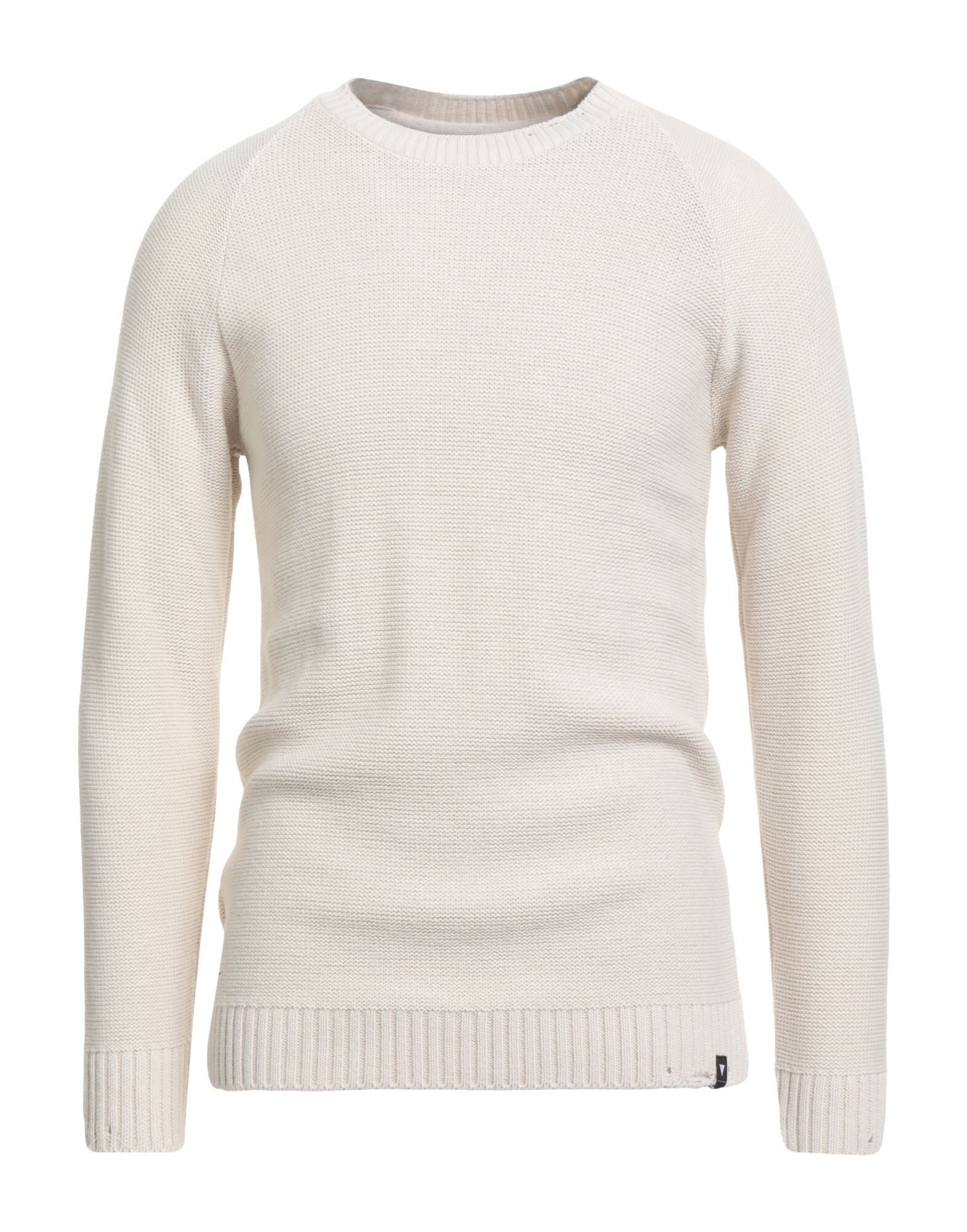 WHY NOT BRAND - Свитеры