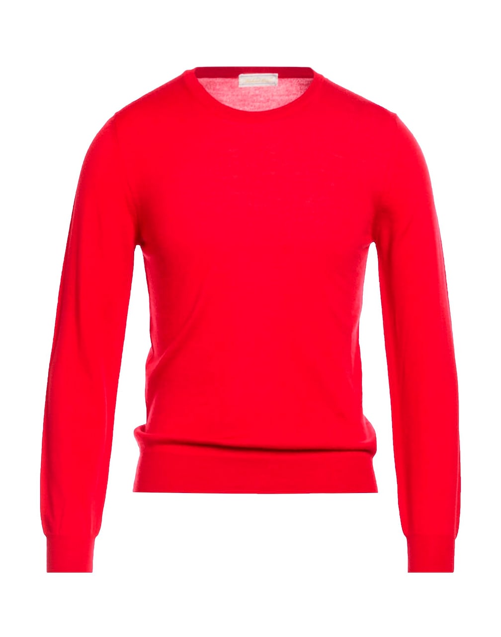 RICHARD OWE'N - Sweaters