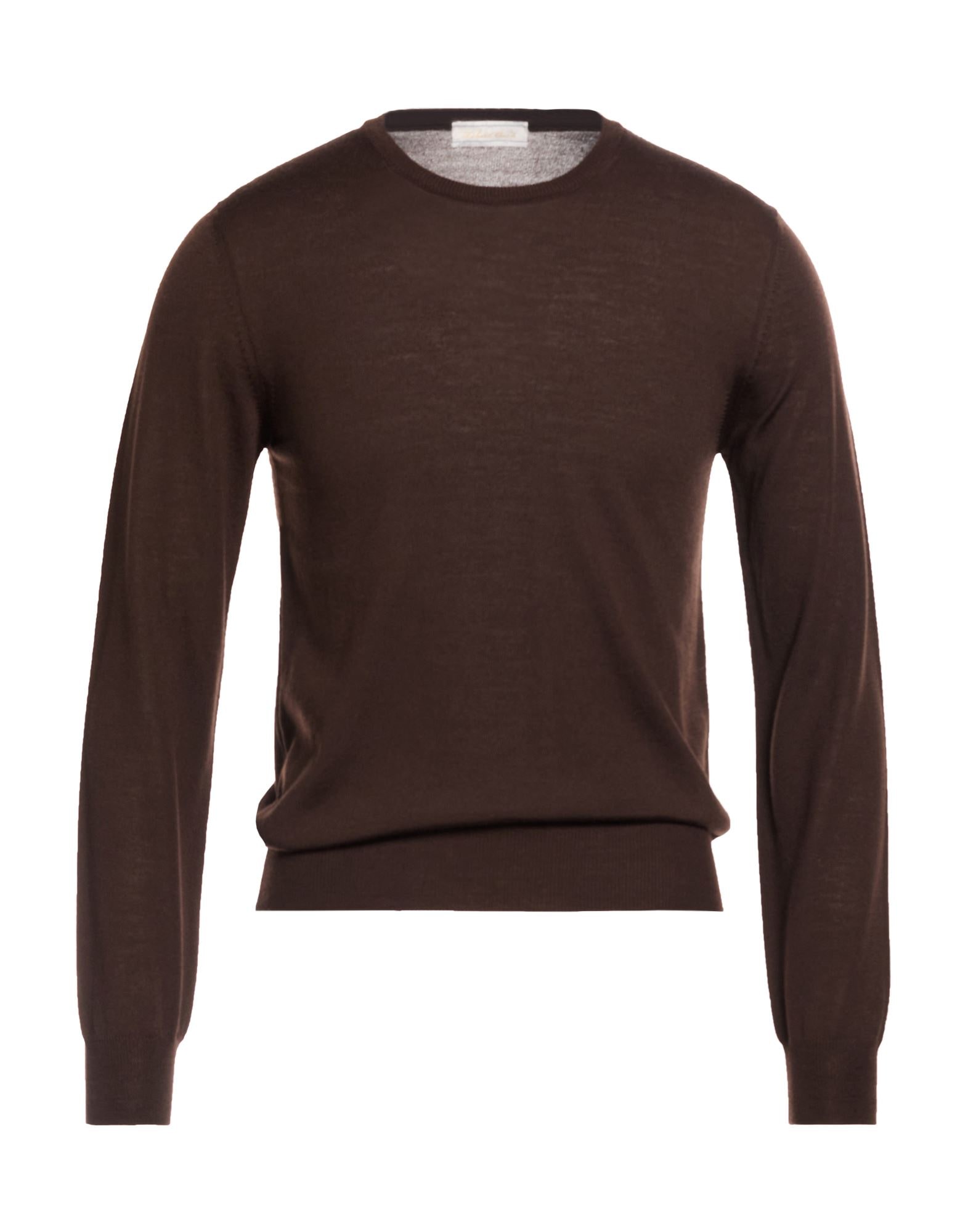 RICHARD OWE'N - Sweaters