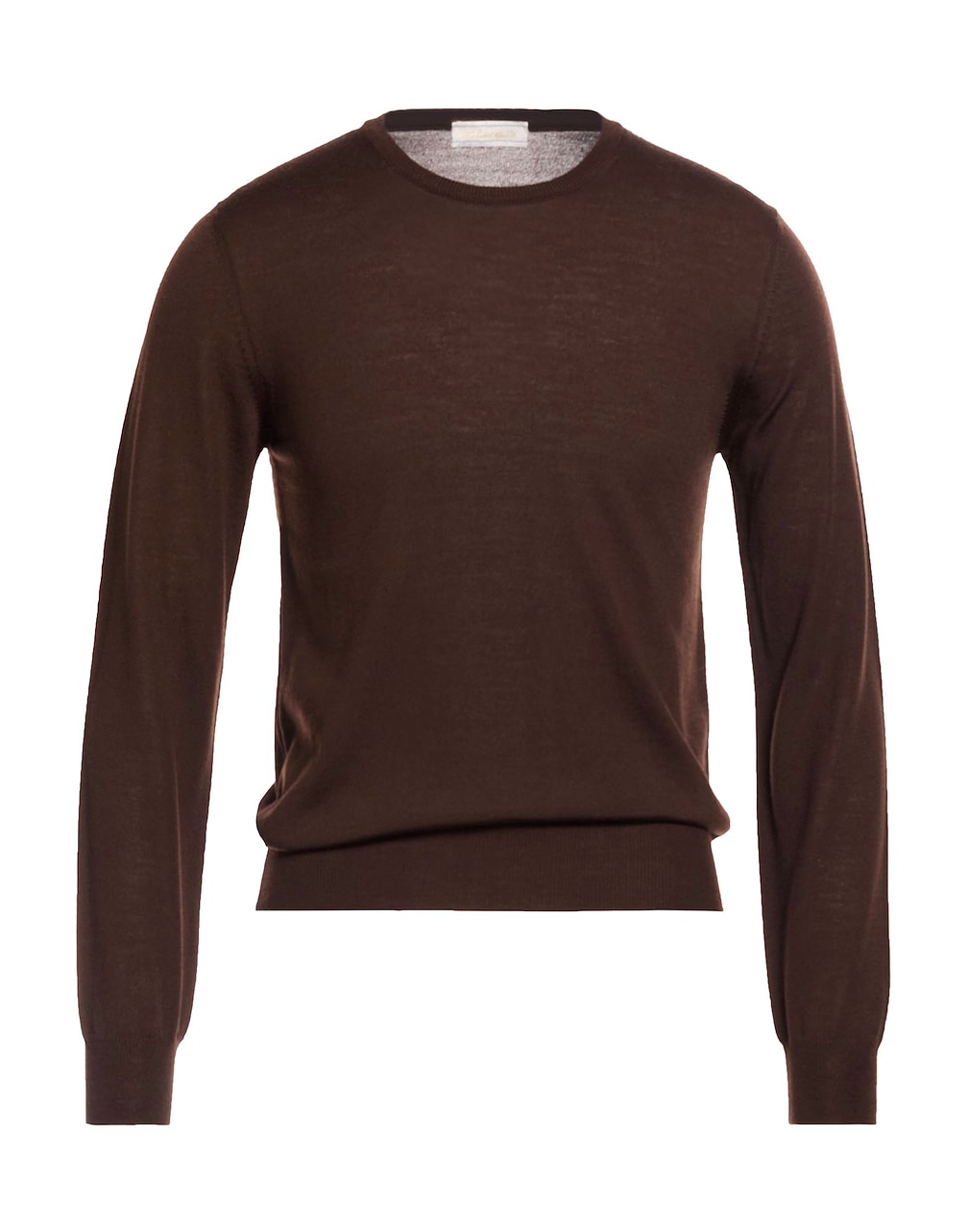 RICHARD OWE'N - Sweaters