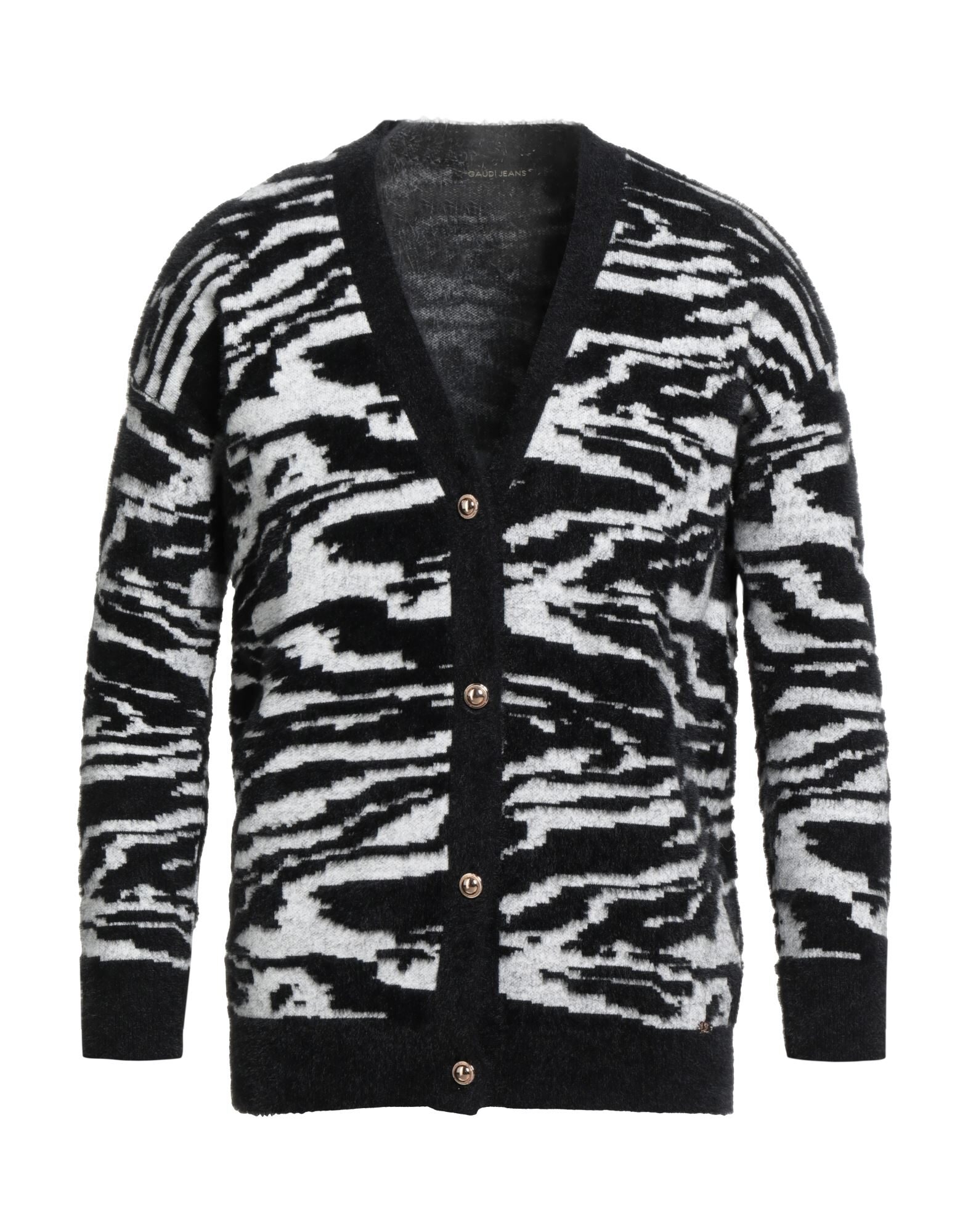 GAUDÌ - Cardigans