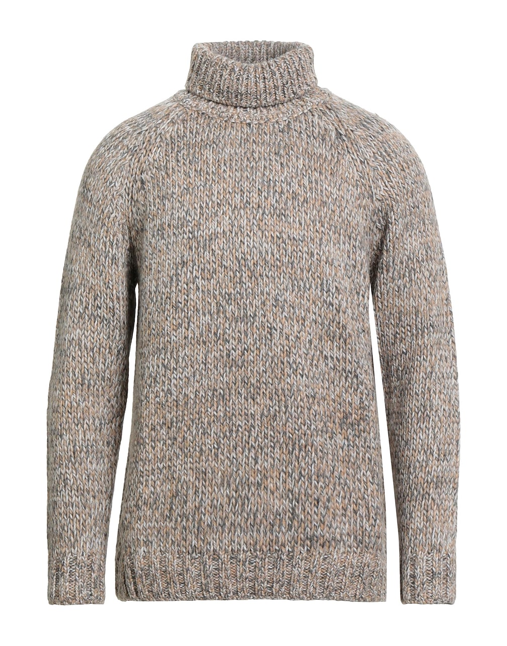 AVIGNON - Turtlenecks