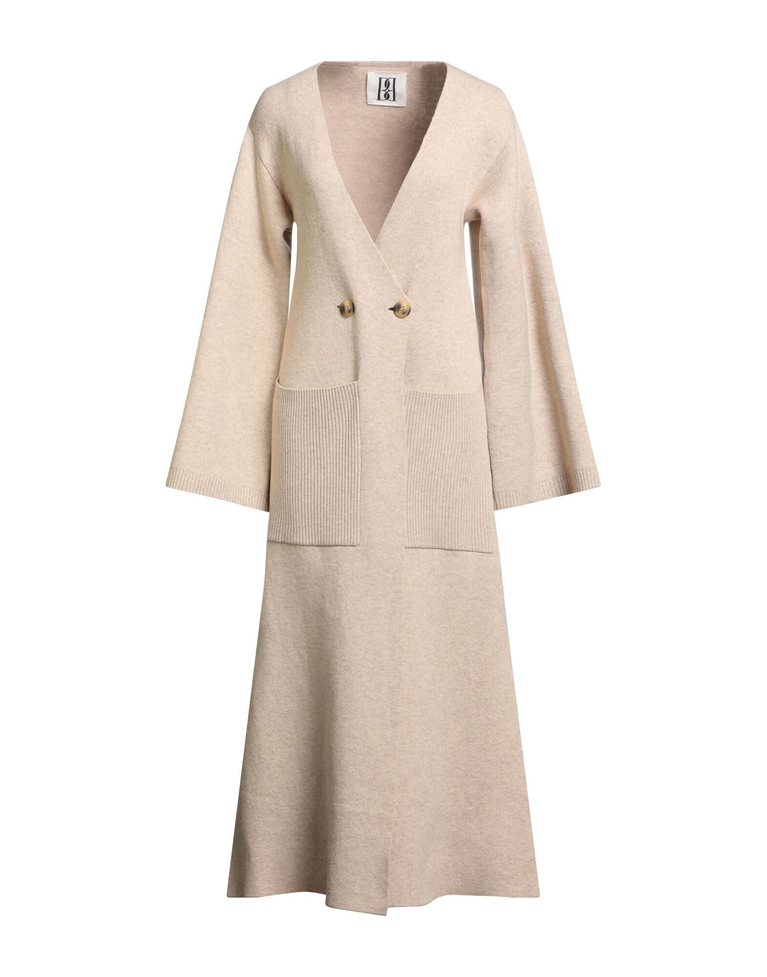 BY MALENE BIRGER - Cardigans