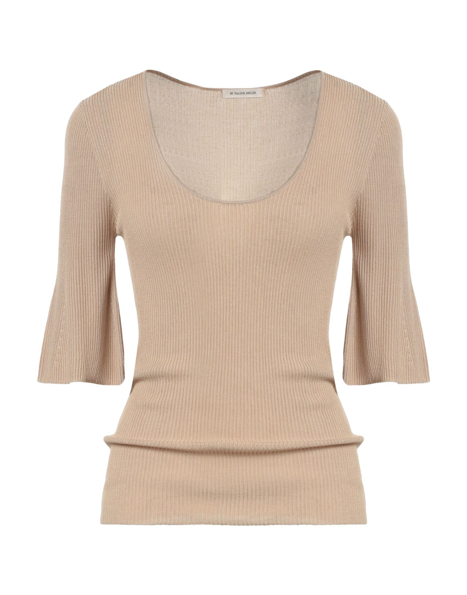 BY MALENE BIRGER - Jumpers