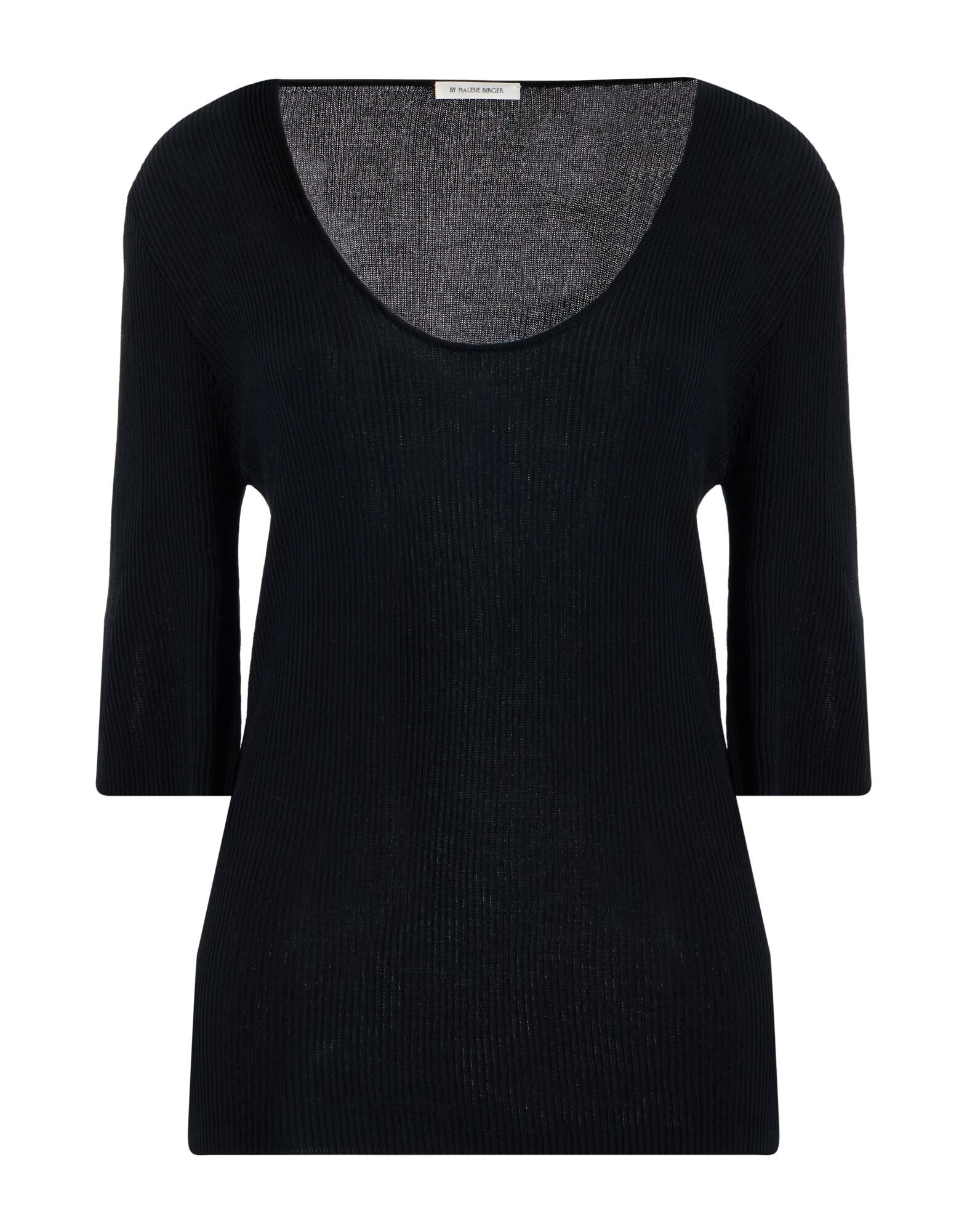BY MALENE BIRGER - Sweaters