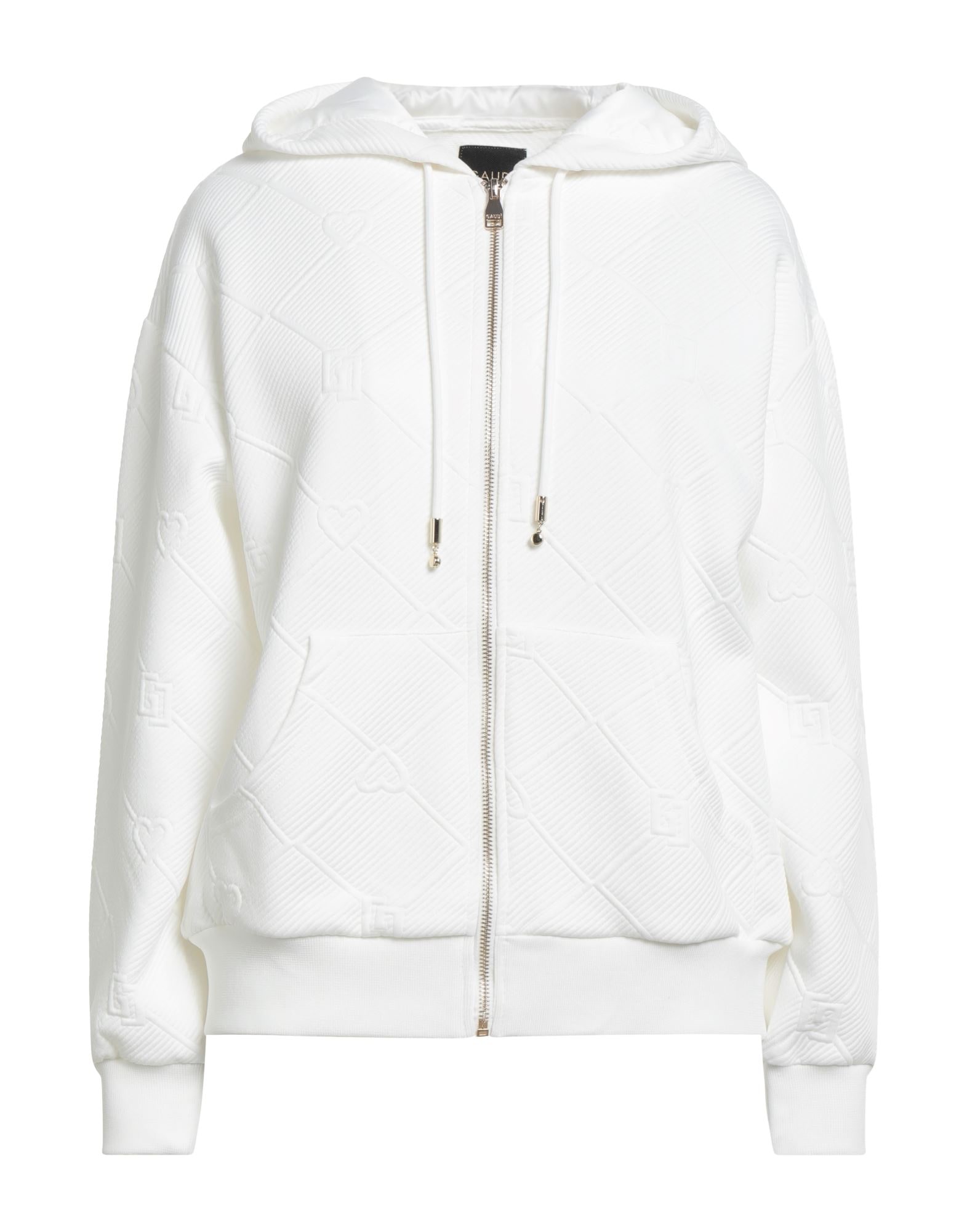 GAUDÌ - Sweatshirts