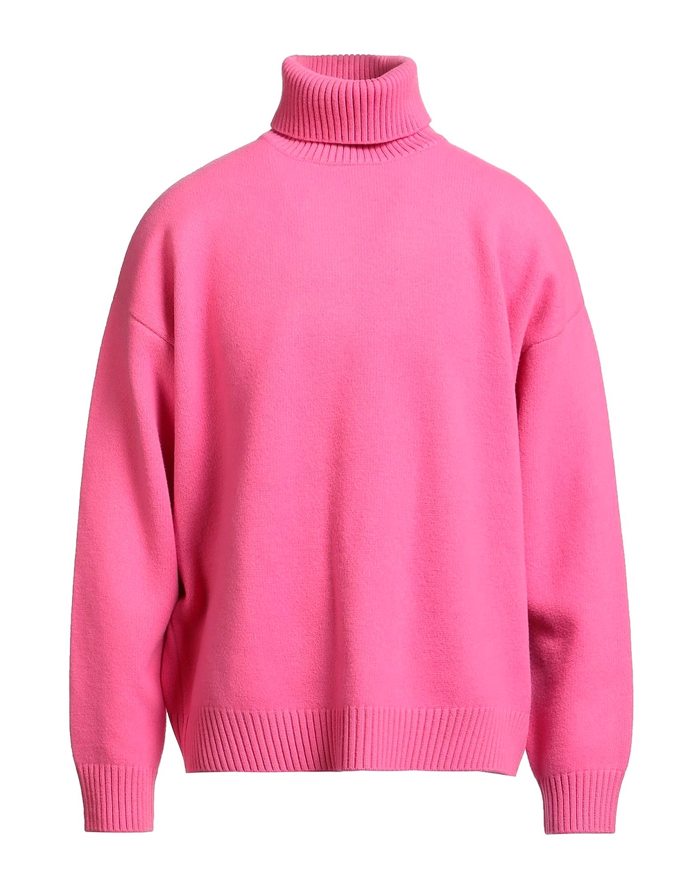 GUCCI - Turtlenecks