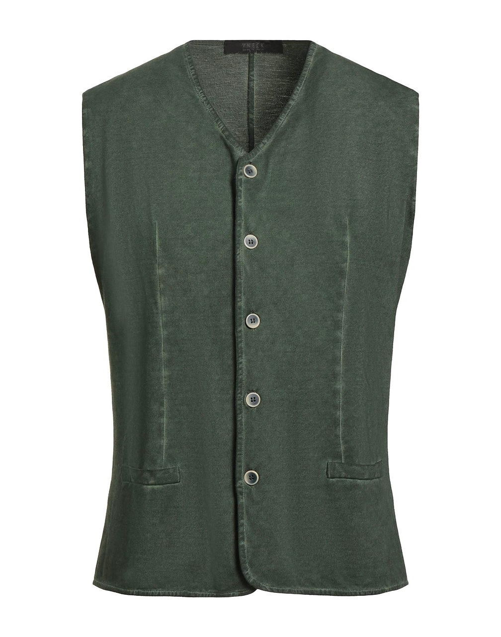 VNECK - Tailored Vests