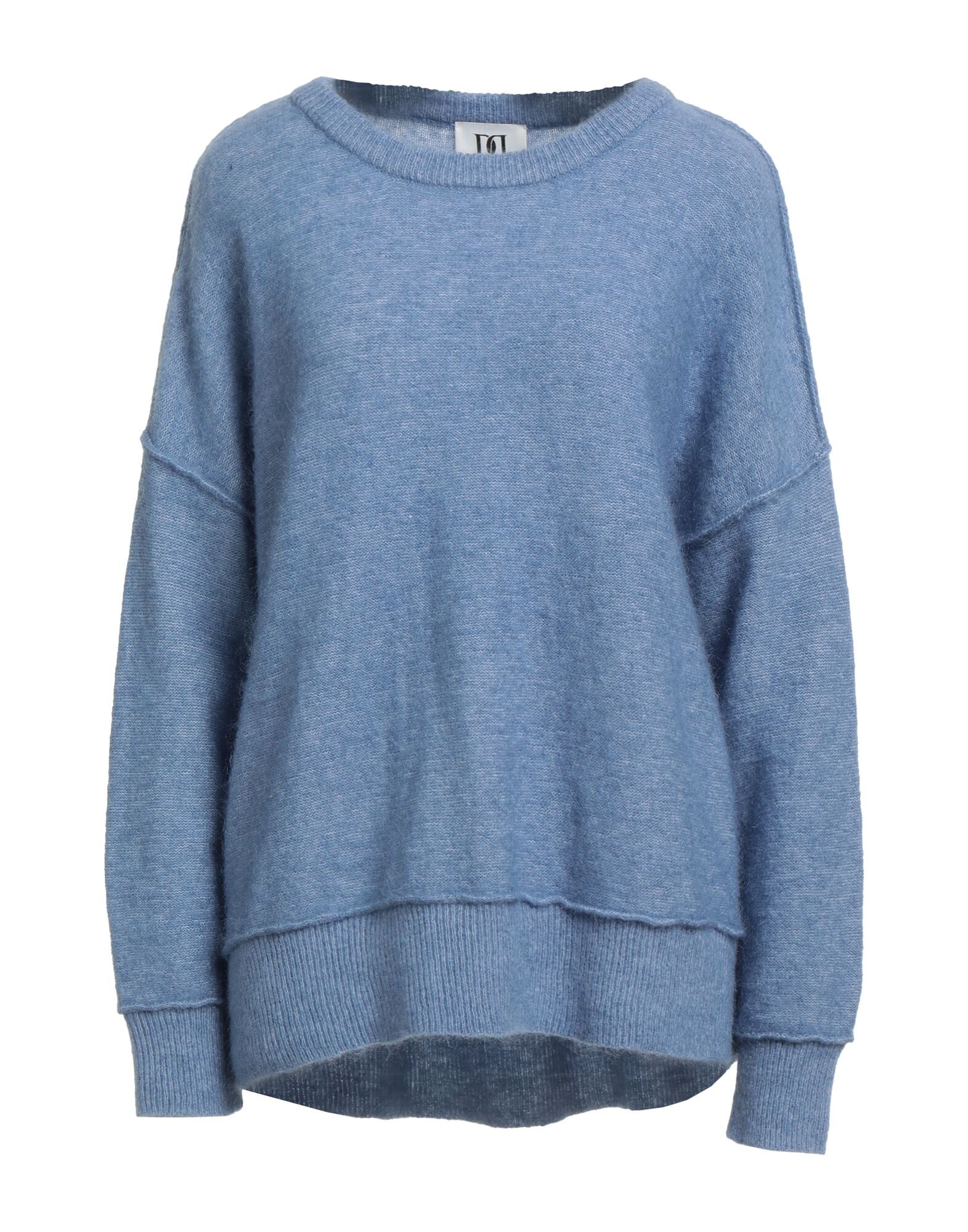 BY MALENE BIRGER - Pullover