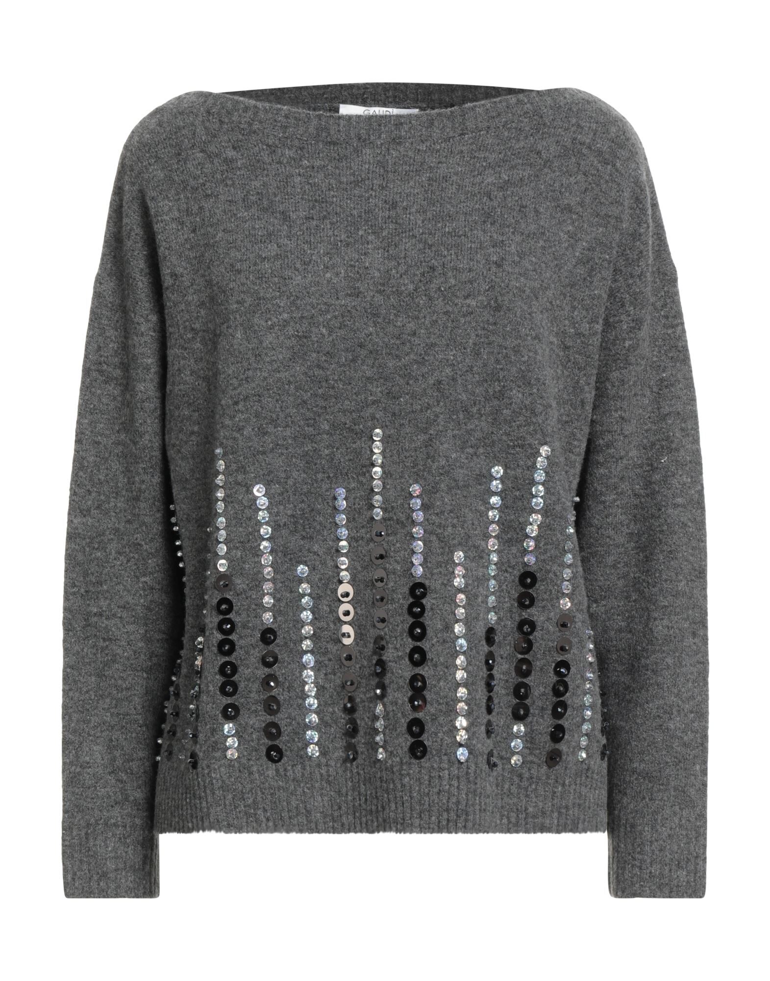 GAUDÌ - Jumpers