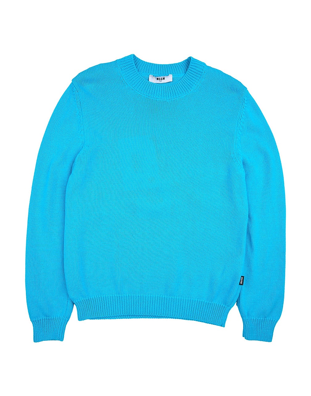 MSGM - Pullover