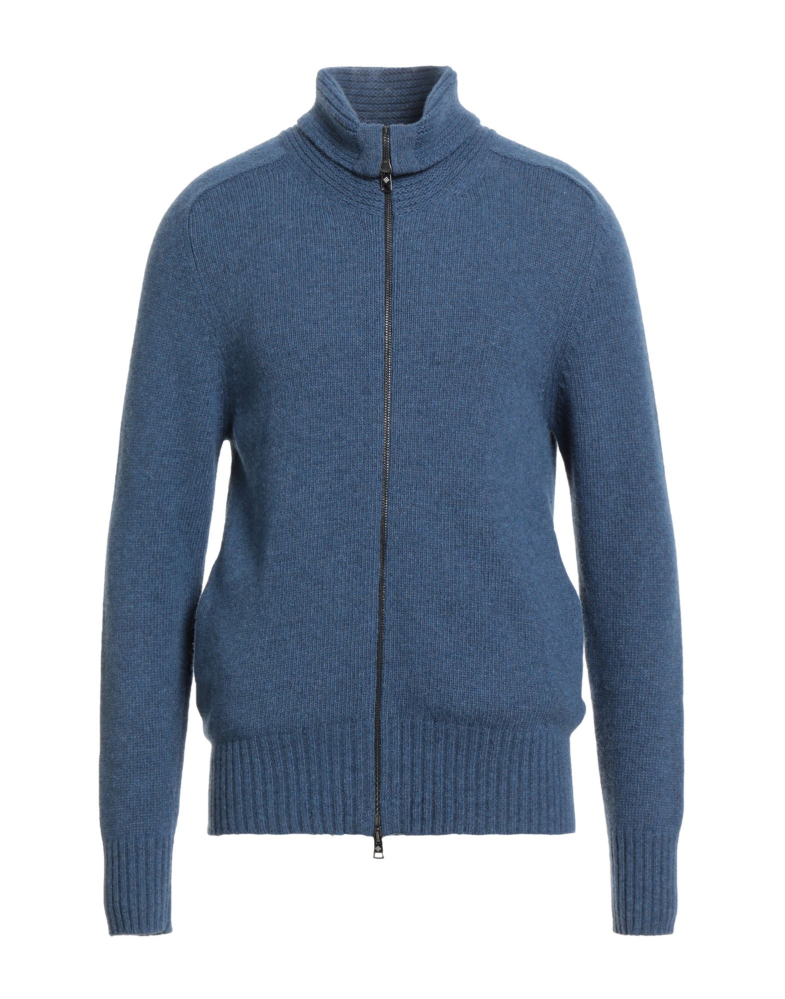 TAGLIATORE - カーディガン